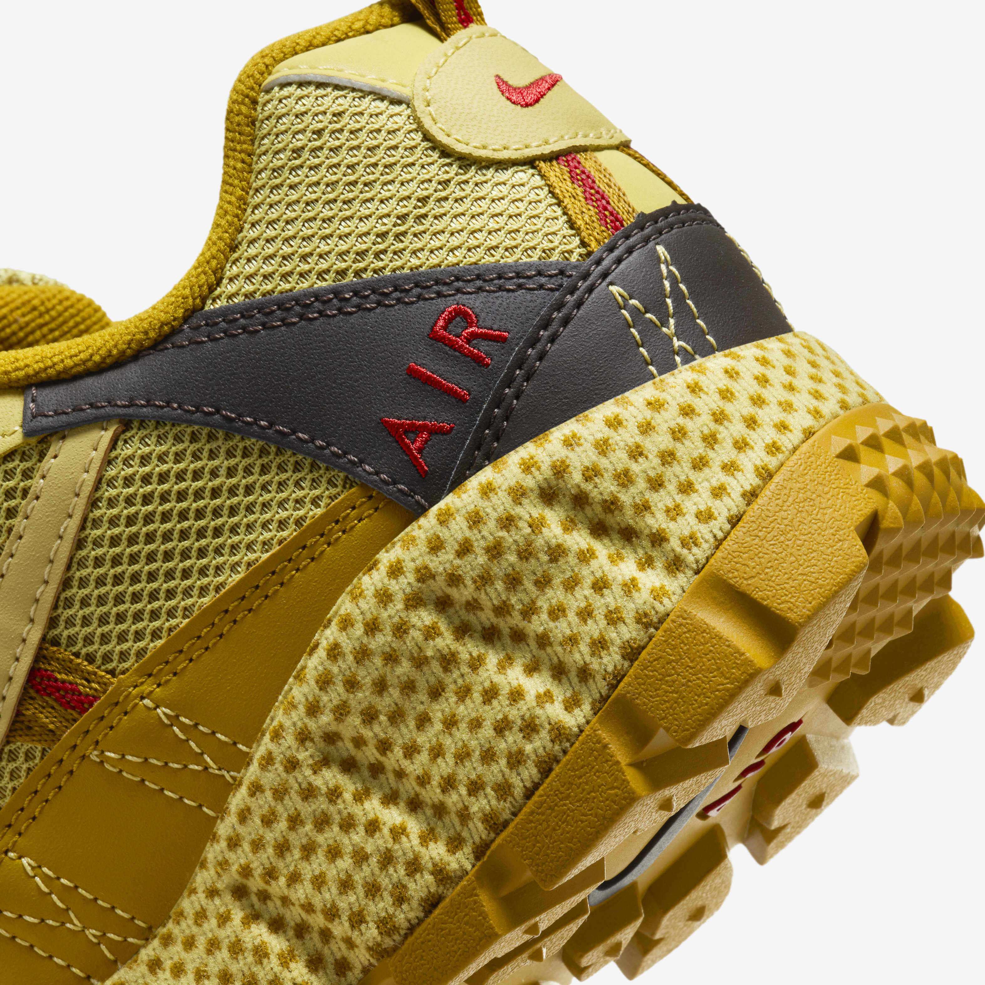 اير هومارا image number 7