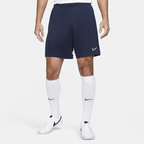 Nike Dri-FIT Academy