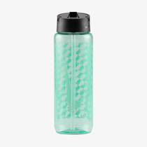 نايكي ريتشارج