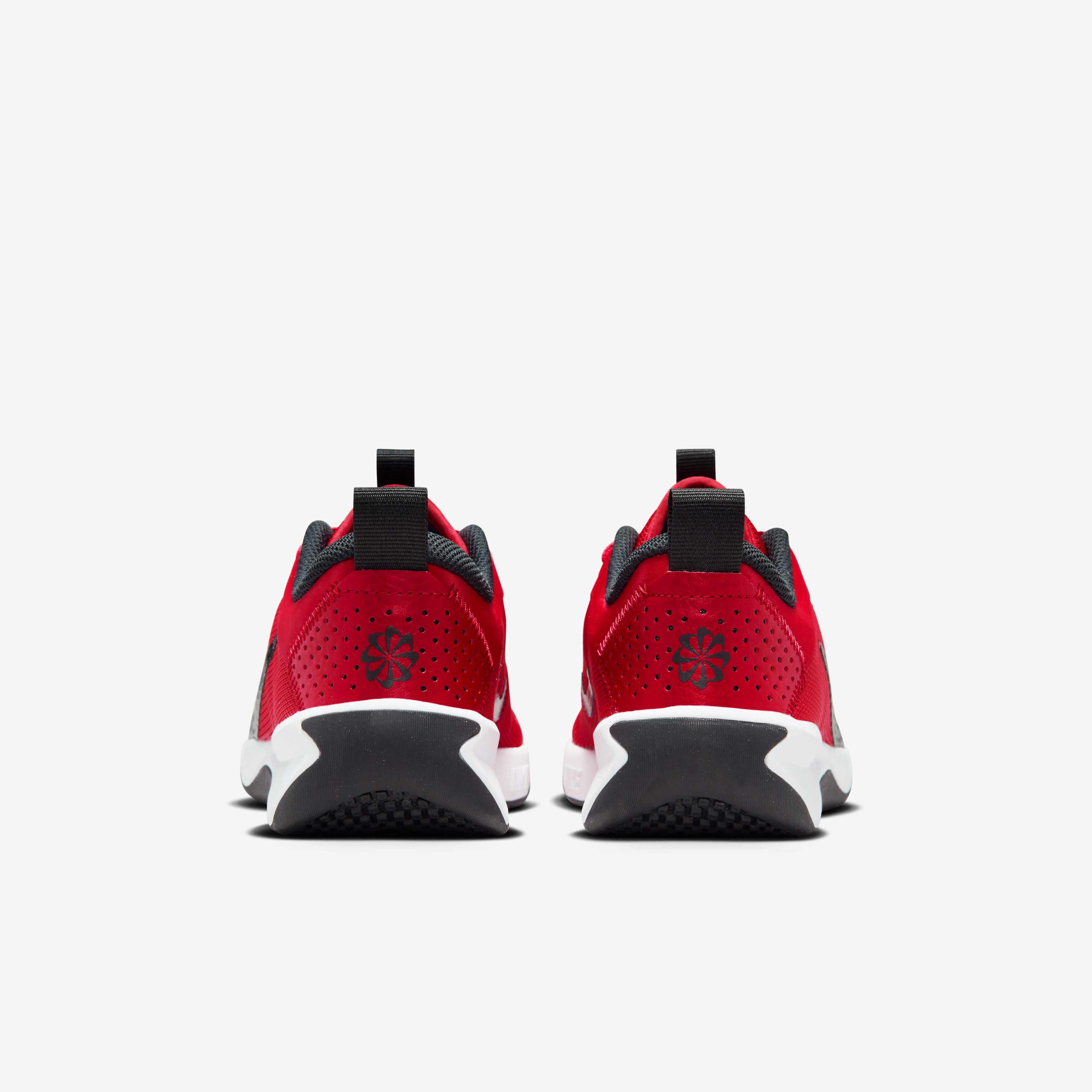 Nike Omni Multi-Court image number 5