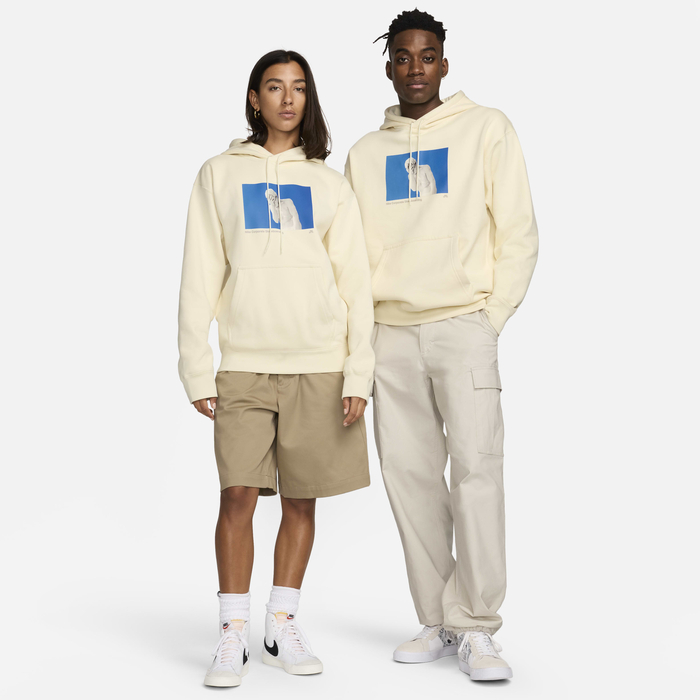 نايكي SB image number 7 نايكي SB image number 7