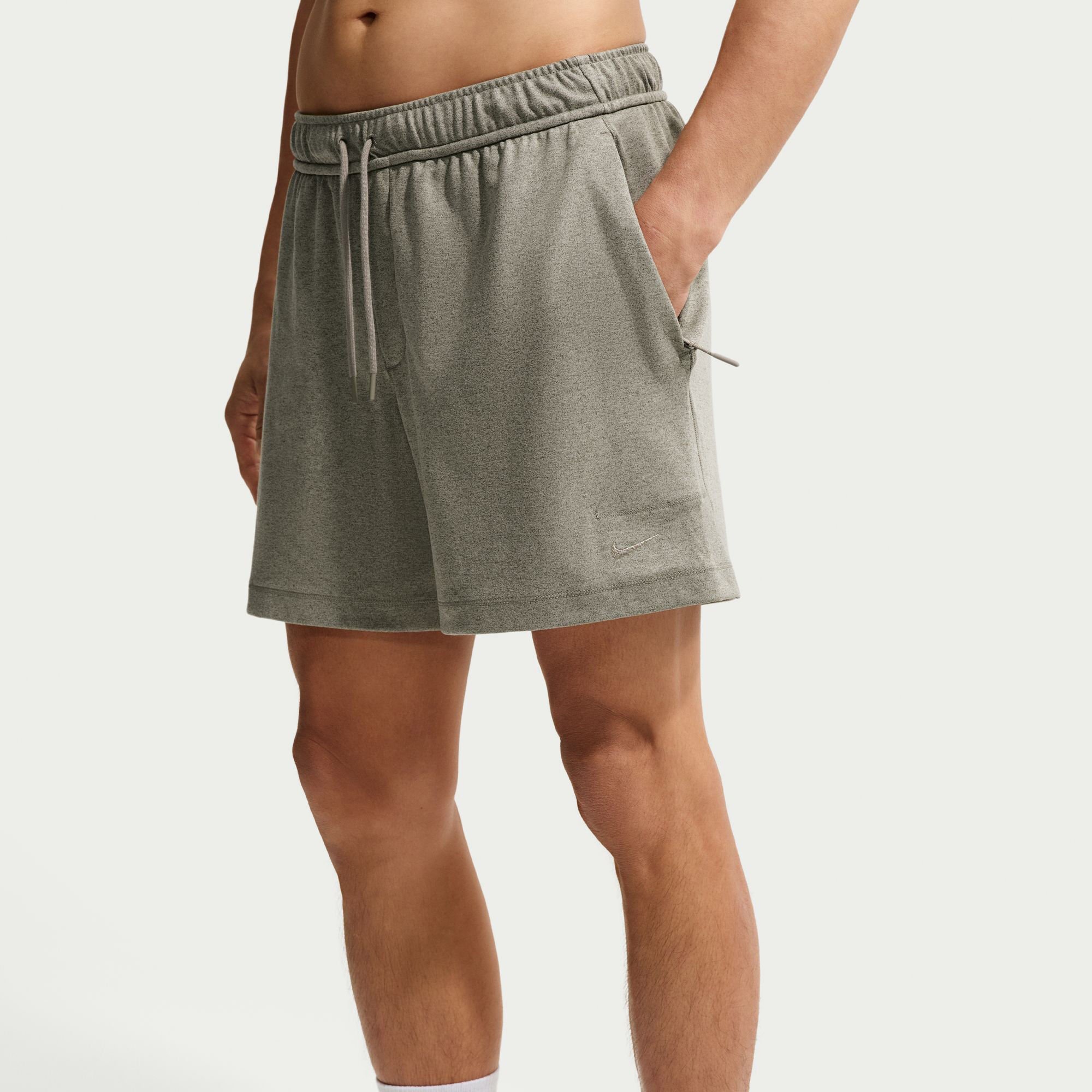 نايكي برايميري نانونت image number 3