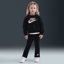 Nike Wild Warmth