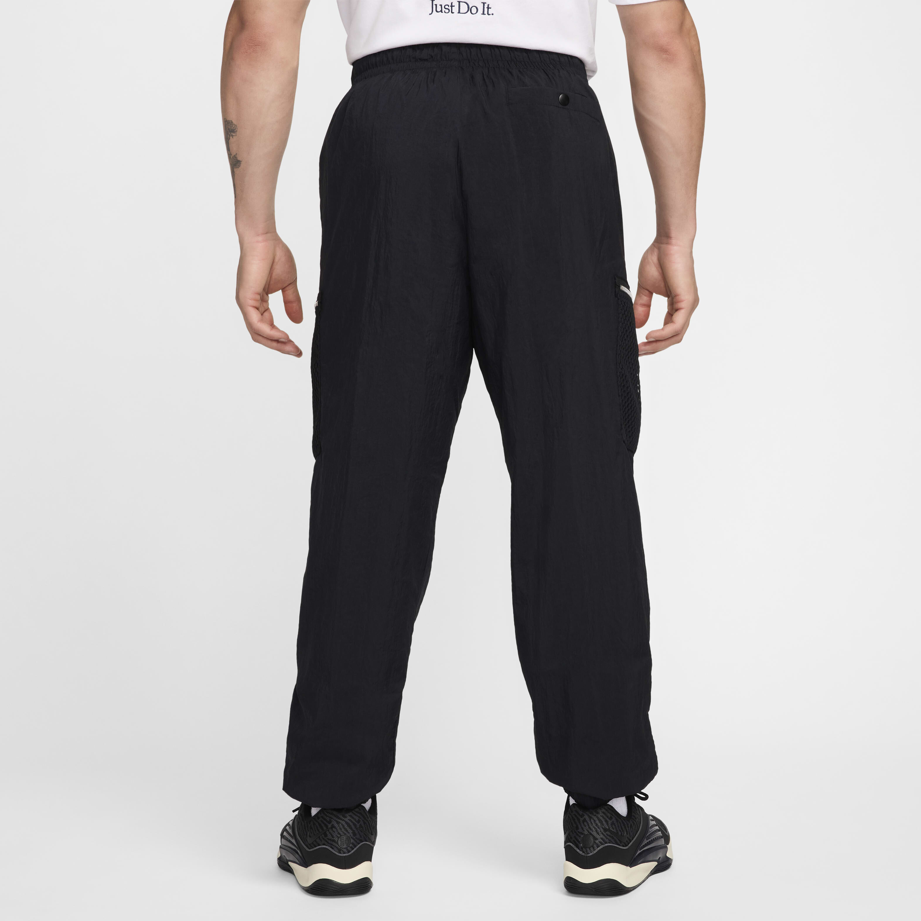 نايكي دي ان ايه image number 1