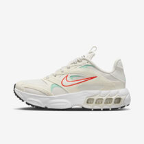 Nike Zoom Air Fire