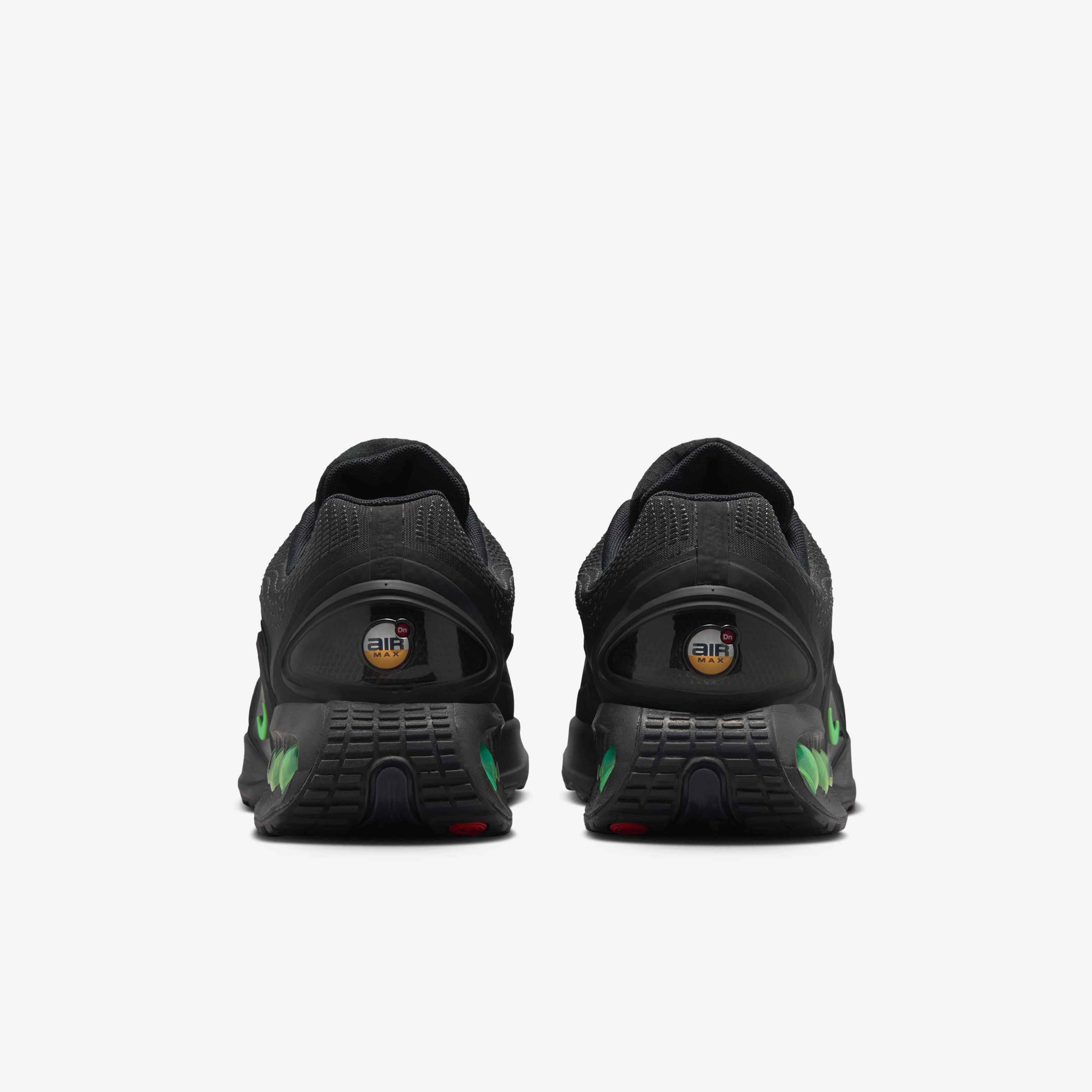 نايكي اير ماكس دي ان image number 5