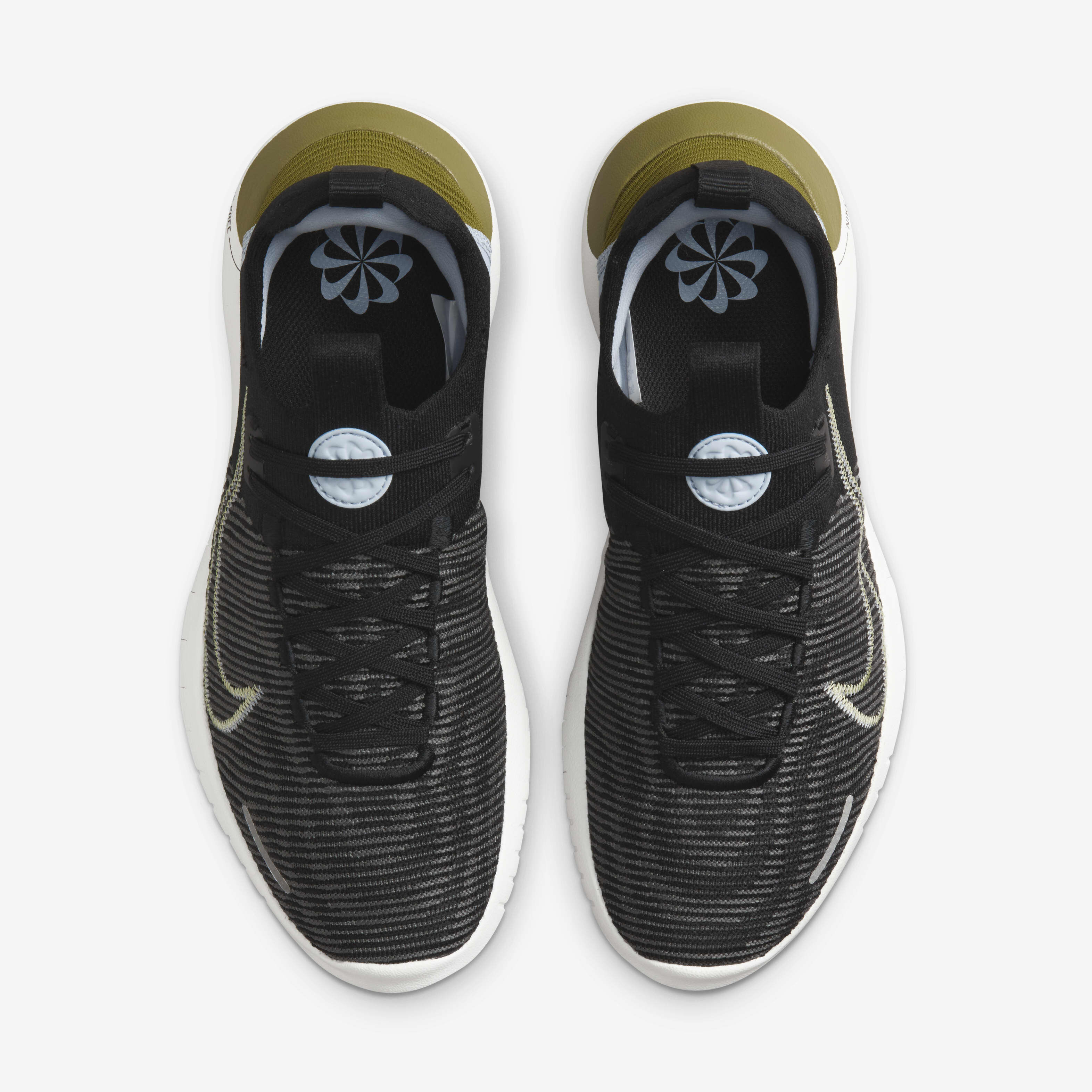 Nike giving away free shoes 2019 cheap