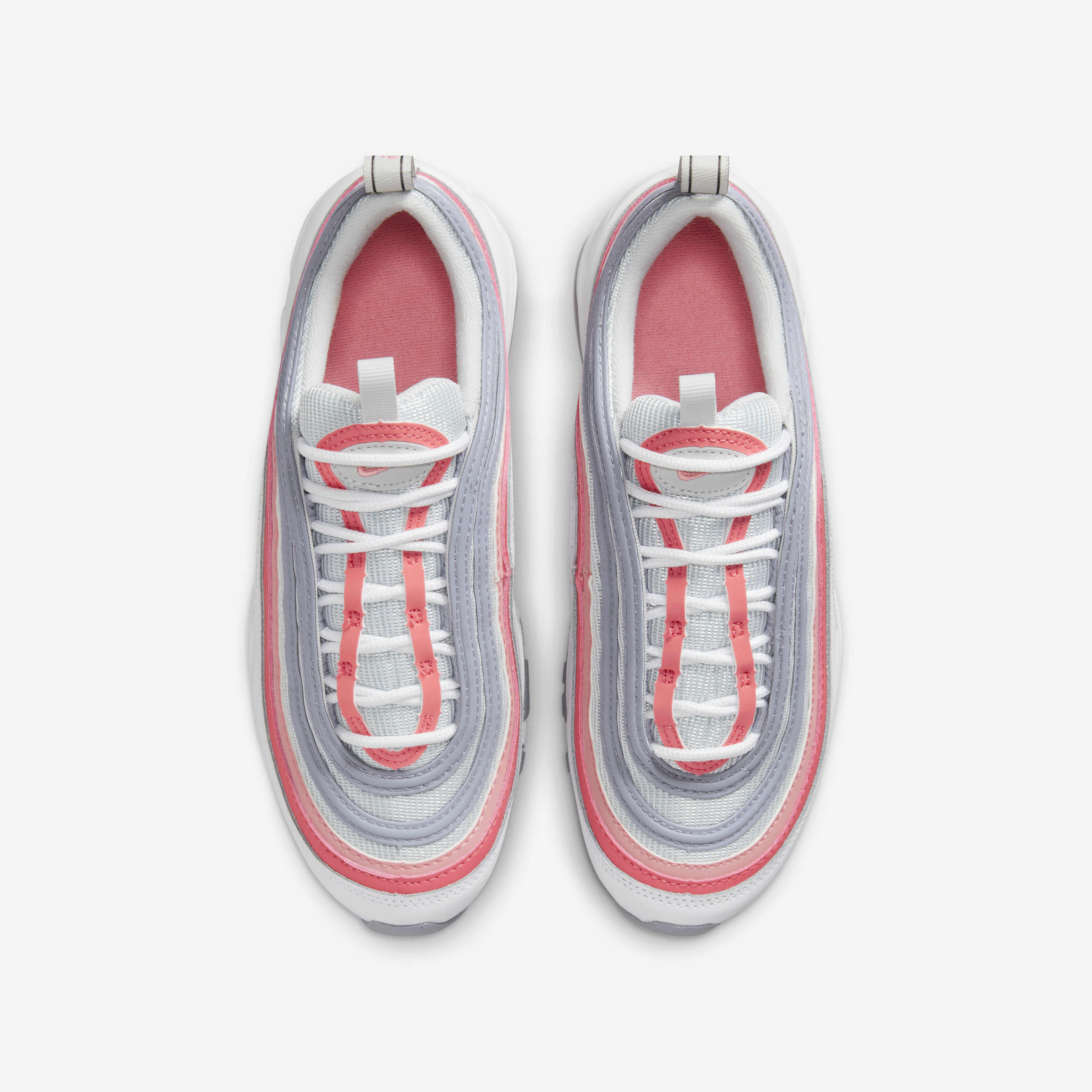 Nike Air Max 97 image number 3