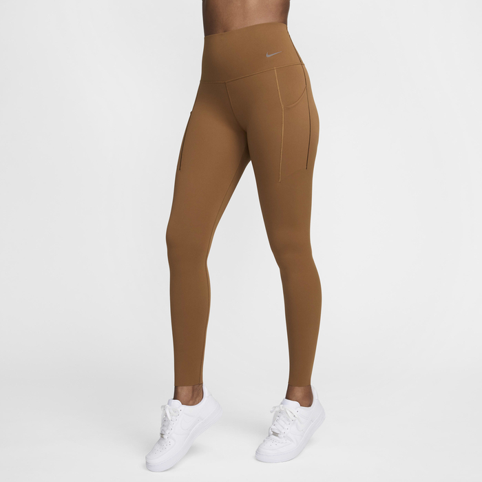 Nike Universa image number 2 Nike Universa image number 2