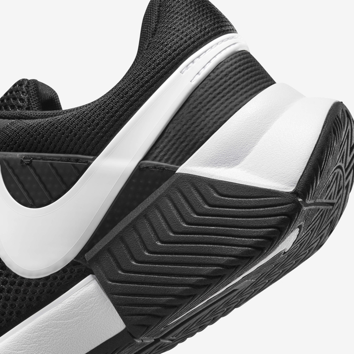 Nike Zoom GP Challenge 1 image number 7 Nike Zoom GP Challenge 1 image number 7