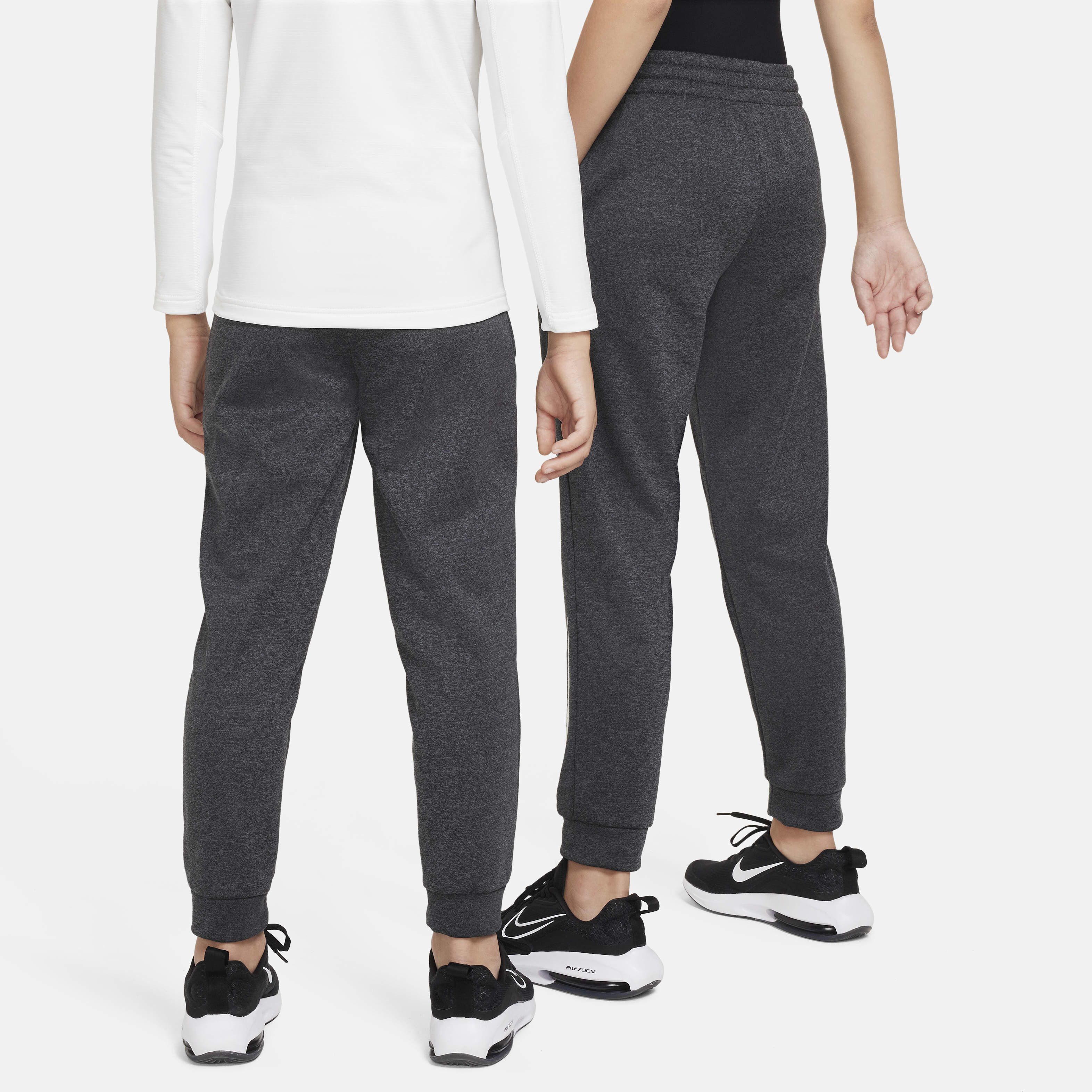 نايكي مالتي+ image number 1