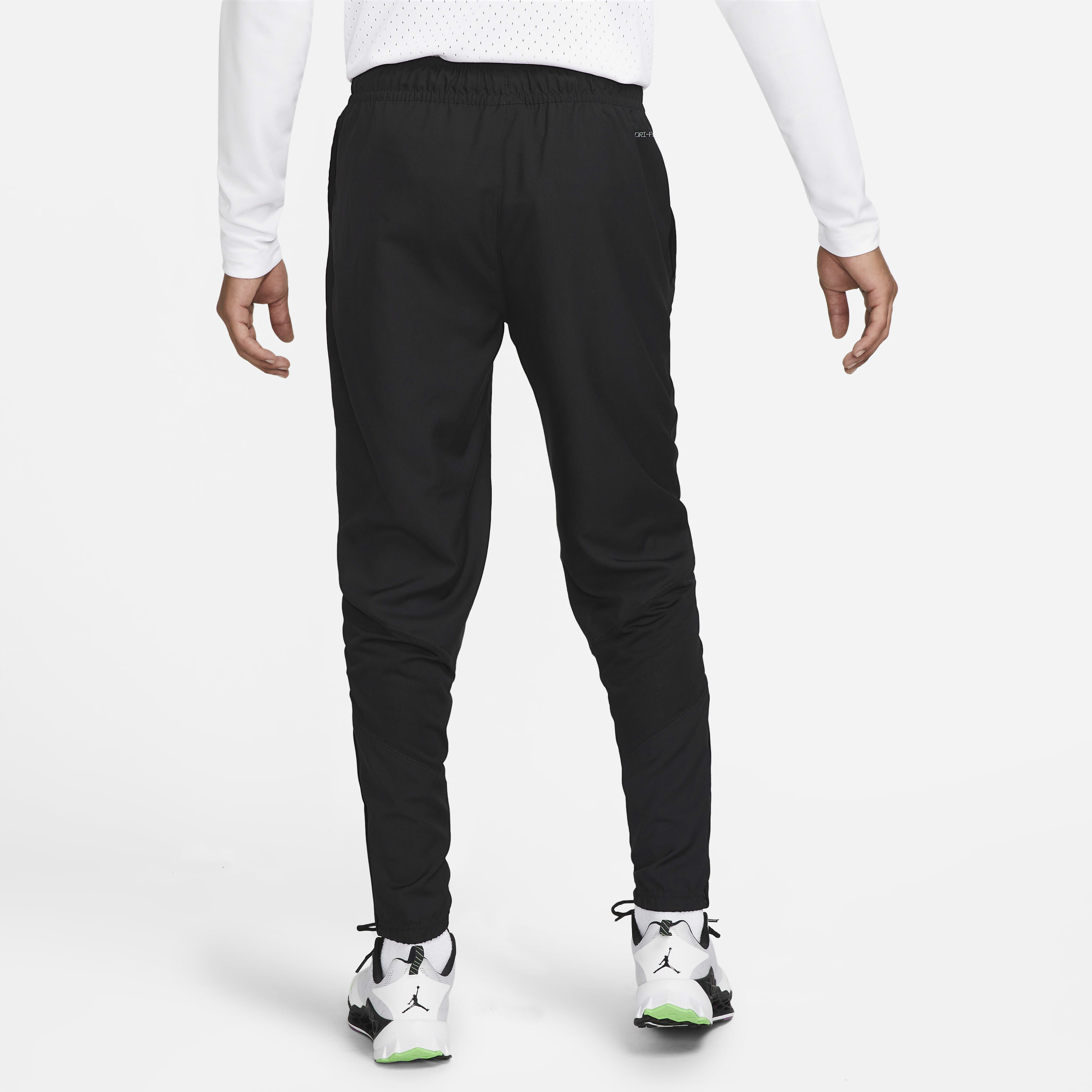 Jordan Sport Dri-FIT image number 1