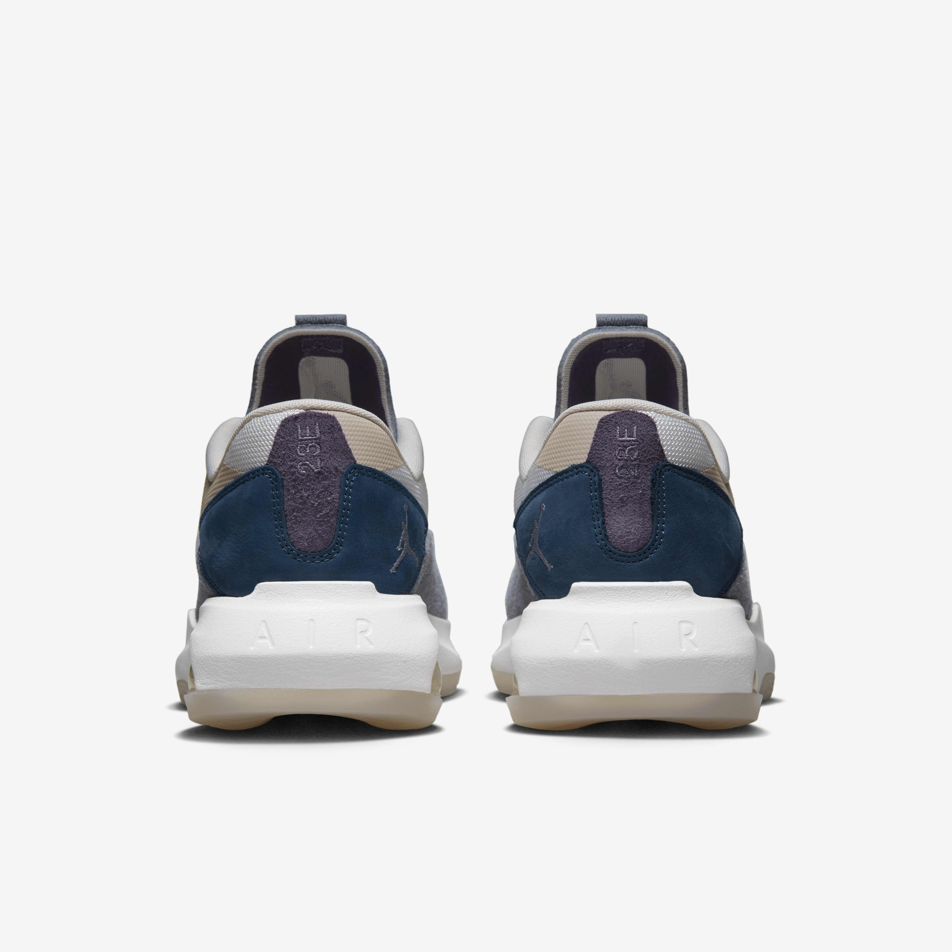 Jordan Air 200E image number 5