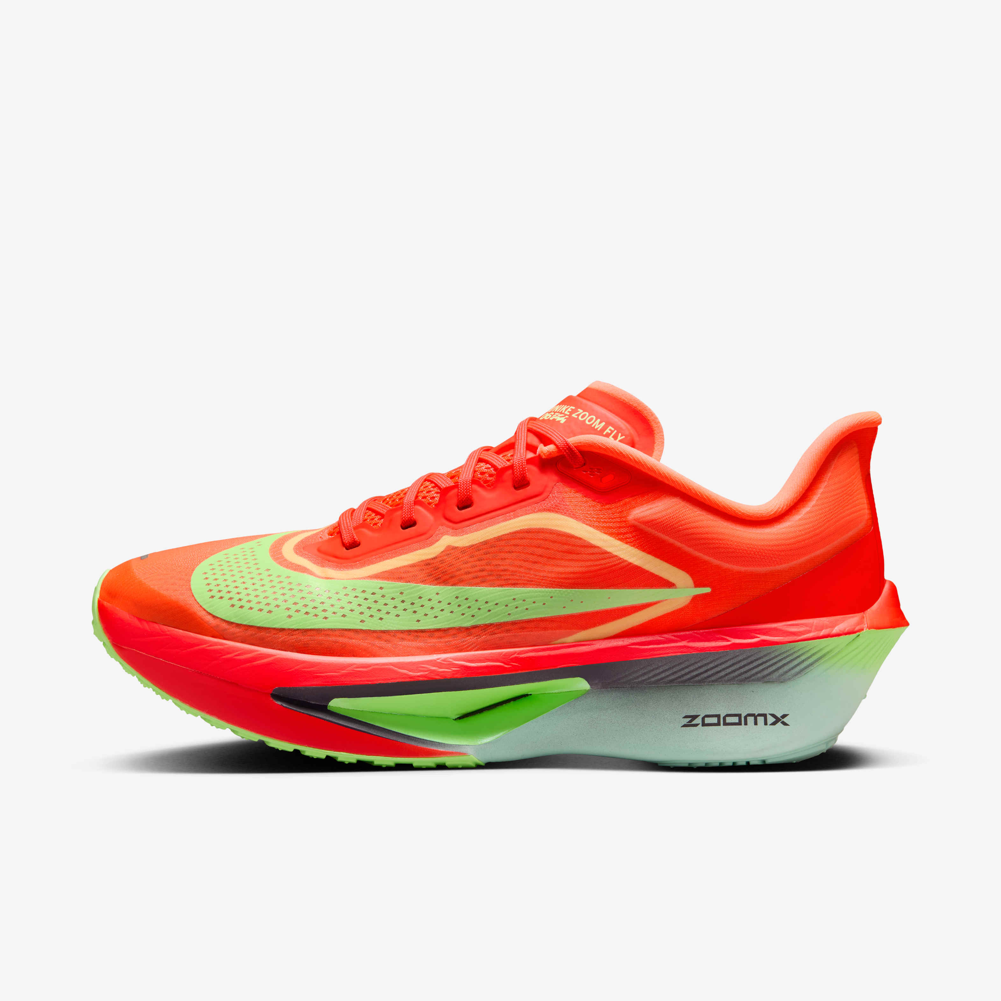 Nike zoom fly6 プレミアム 28cm Amazon | [ナイキ] ズーム フライ 6 プレミアム ZOOM FLY 6 PRM