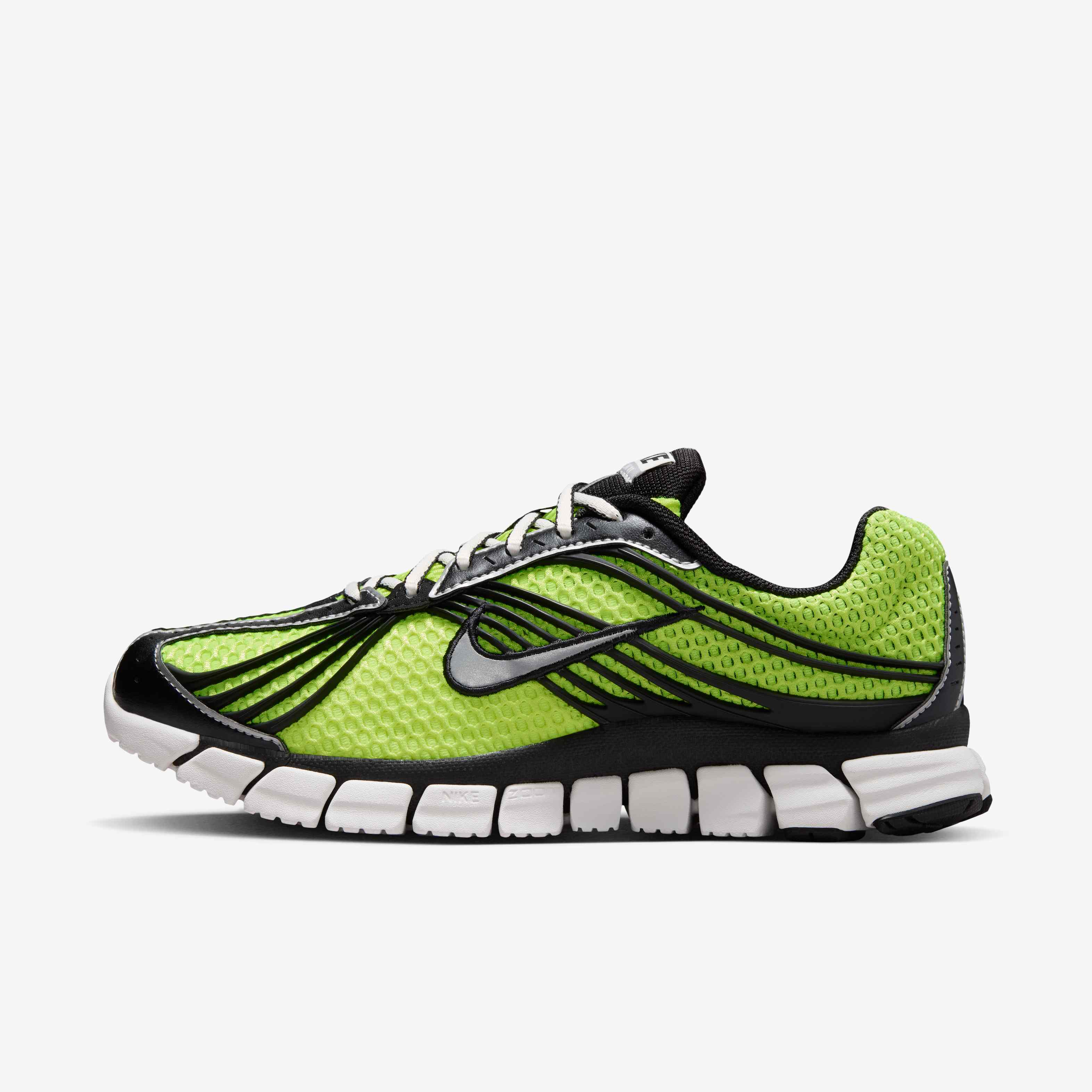 Nike Zoom Skylon 11 image number 0
