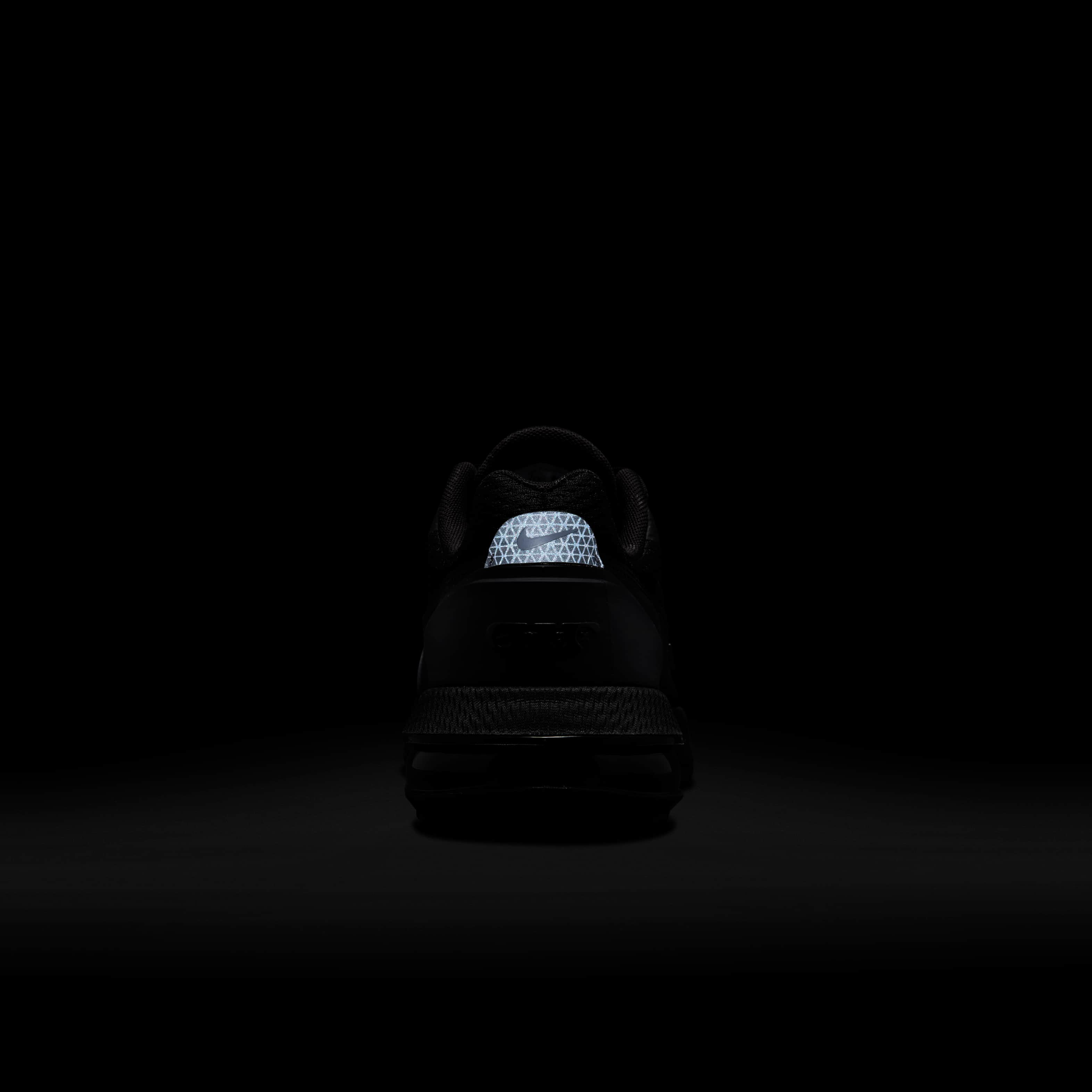 Nike Air Max Pulse image number 9