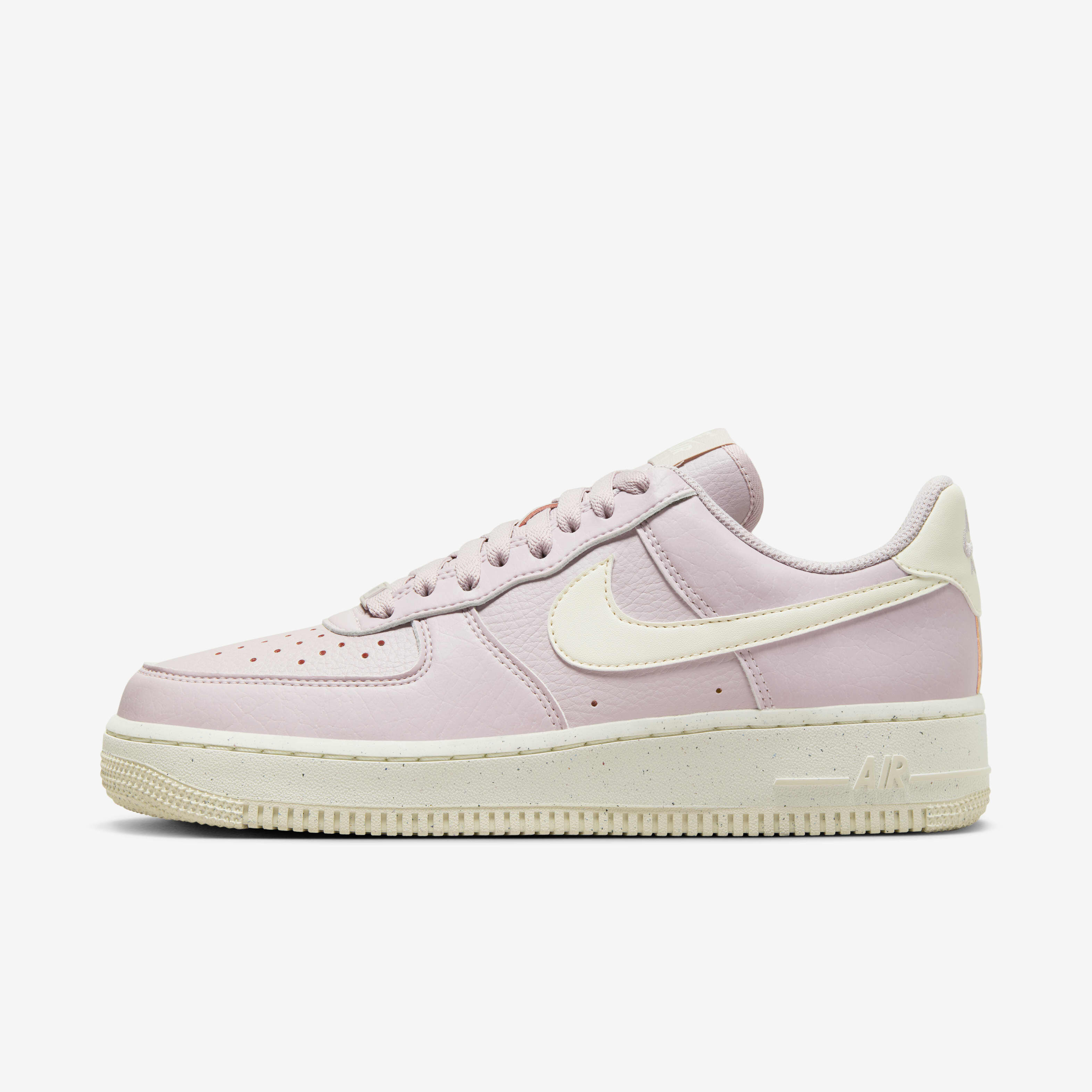 Nike Air Force 1 '07 Next Nature image number 0