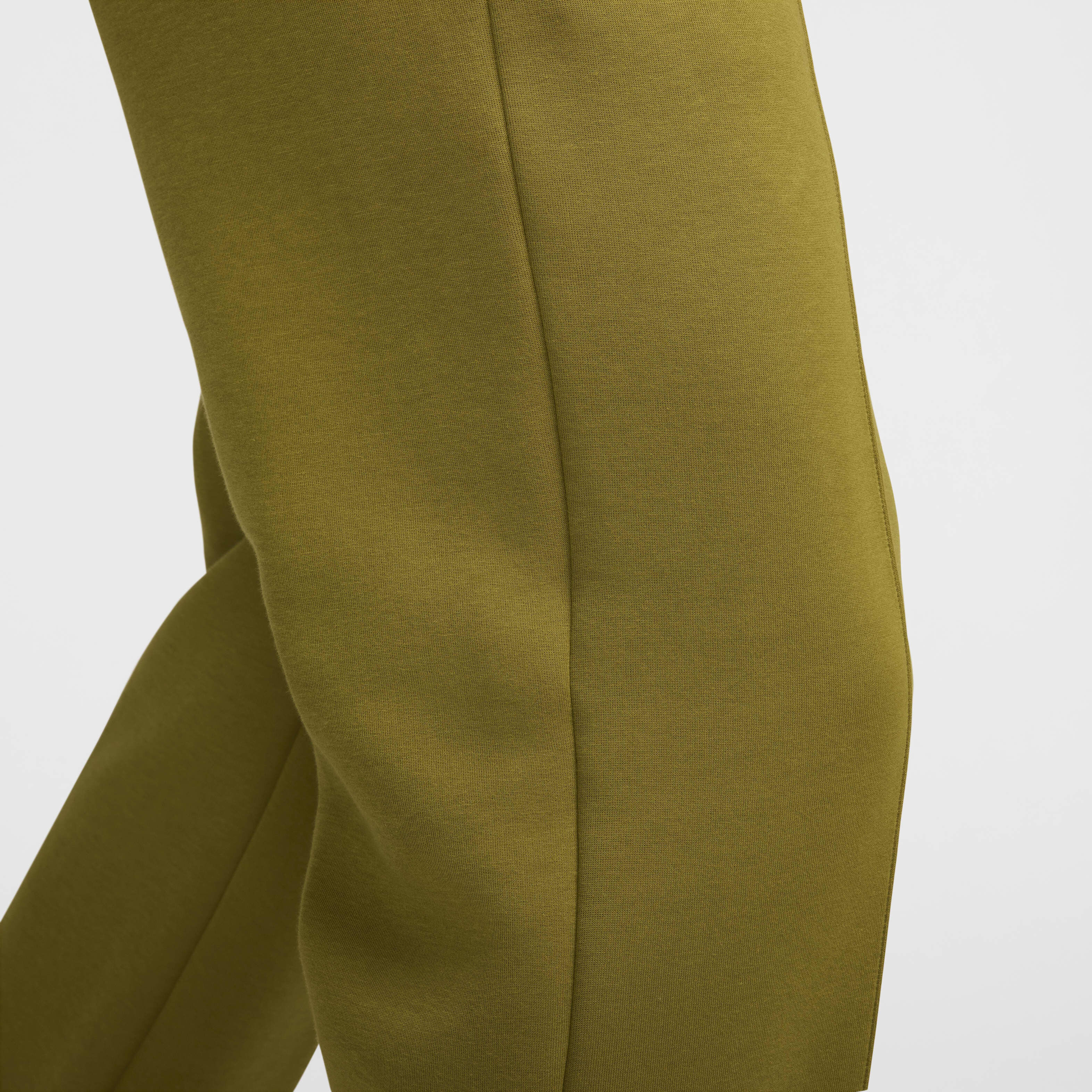 Nike Tech image number 6