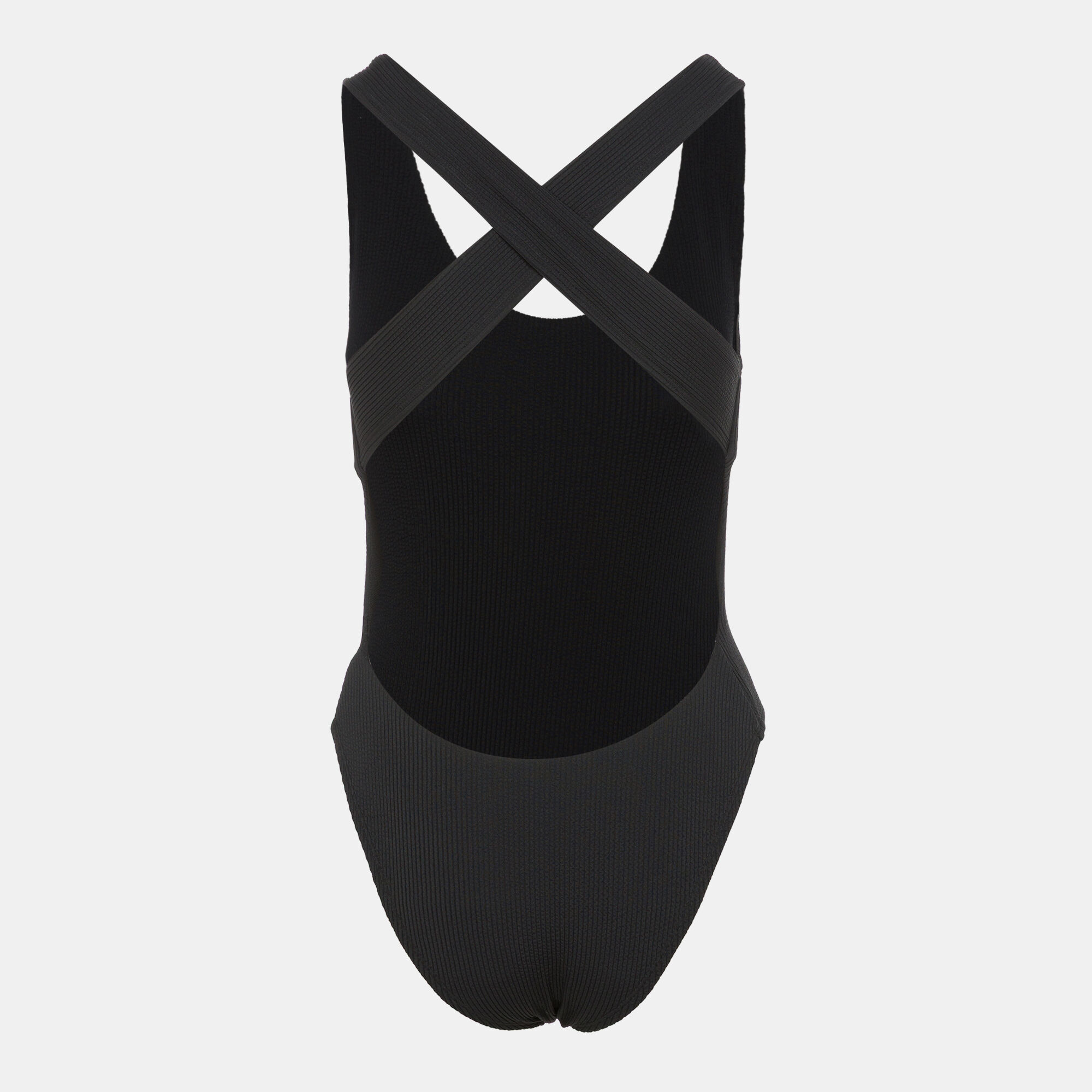 Nike Swim Elevated Essential image number 1