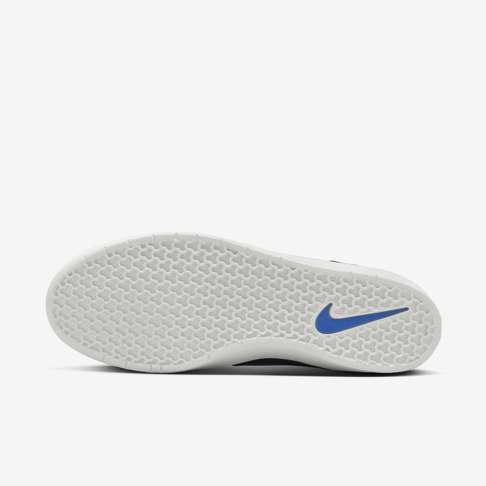 نايكي اس بي فورس 58 image number 1 نايكي اس بي فورس 58 image number 1