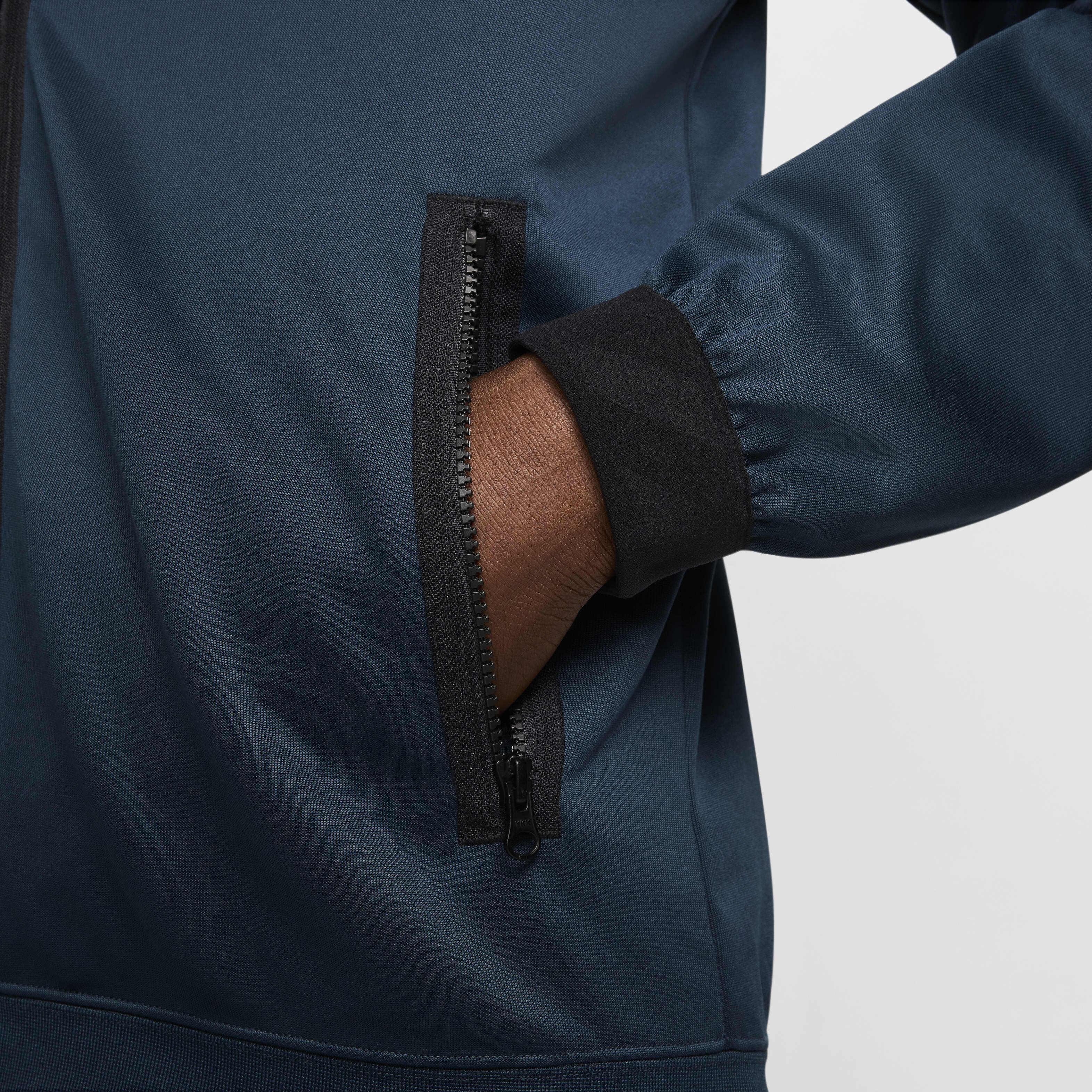 نايكي سبورتسوير اير ماكس image number 4