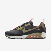 Nike Air Max 90 Drift