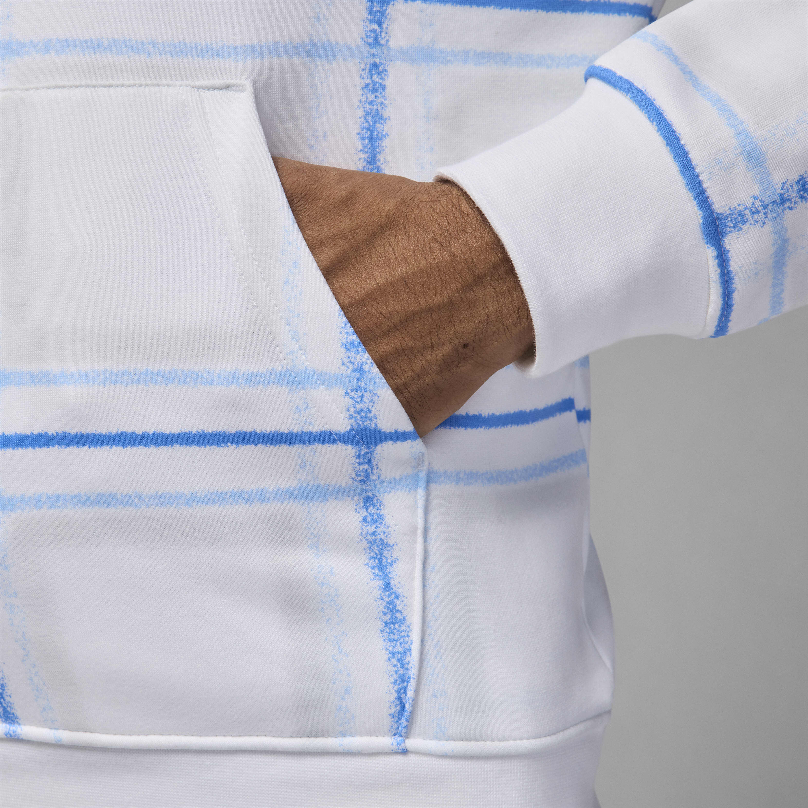 جوردن ايسنشالز image number 4