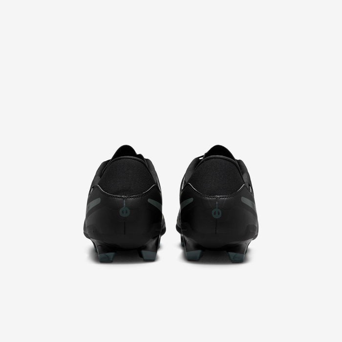 Nike Tiempo Legend 10 Academy image number 5 Nike Tiempo Legend 10 Academy image number 5
