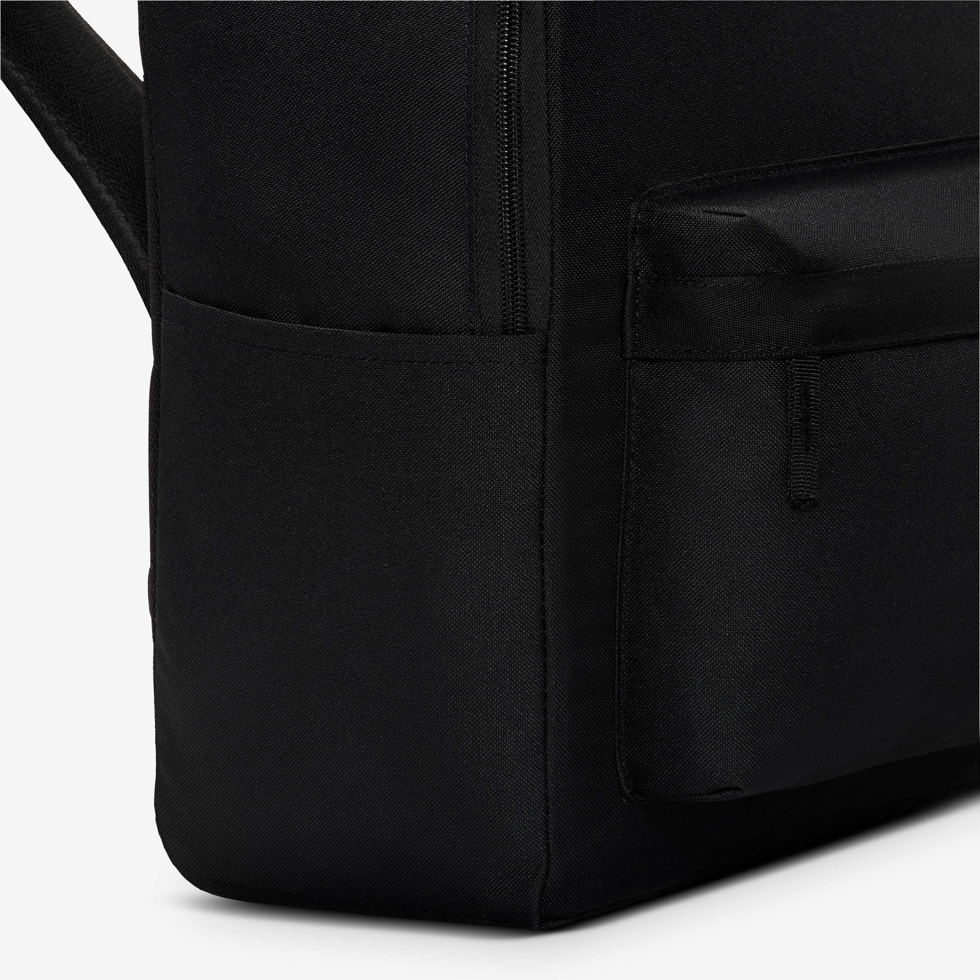 バルセロナ ヘリテージ バックパック Buy Barcelona 2025/2026 Nike