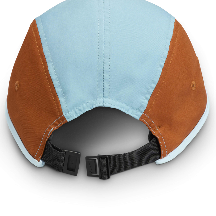 نايكي دراي-فت فلاي image number 2 نايكي دراي-فت فلاي image number 2