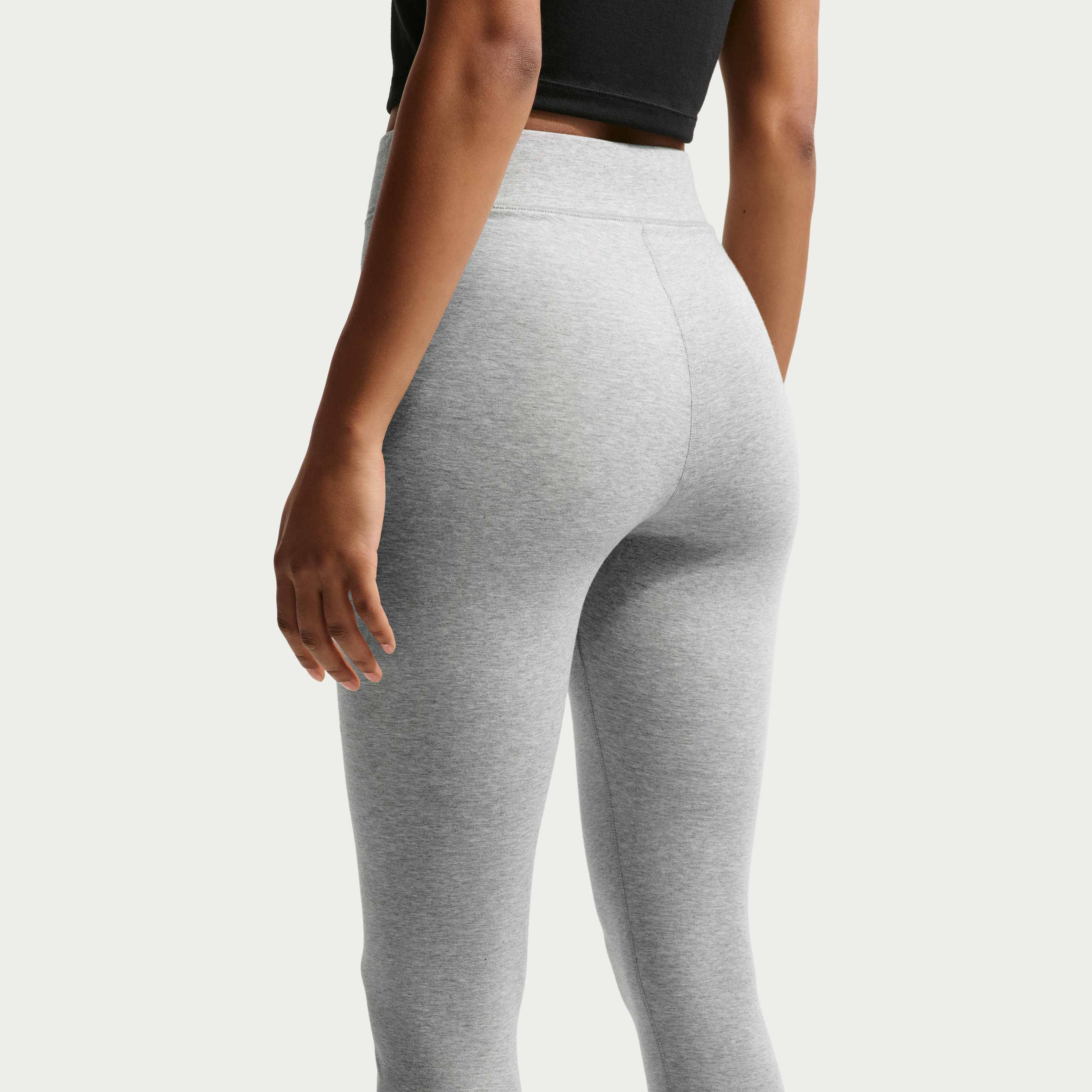 نايكي سبورتسوير كلاسيكس image number 2