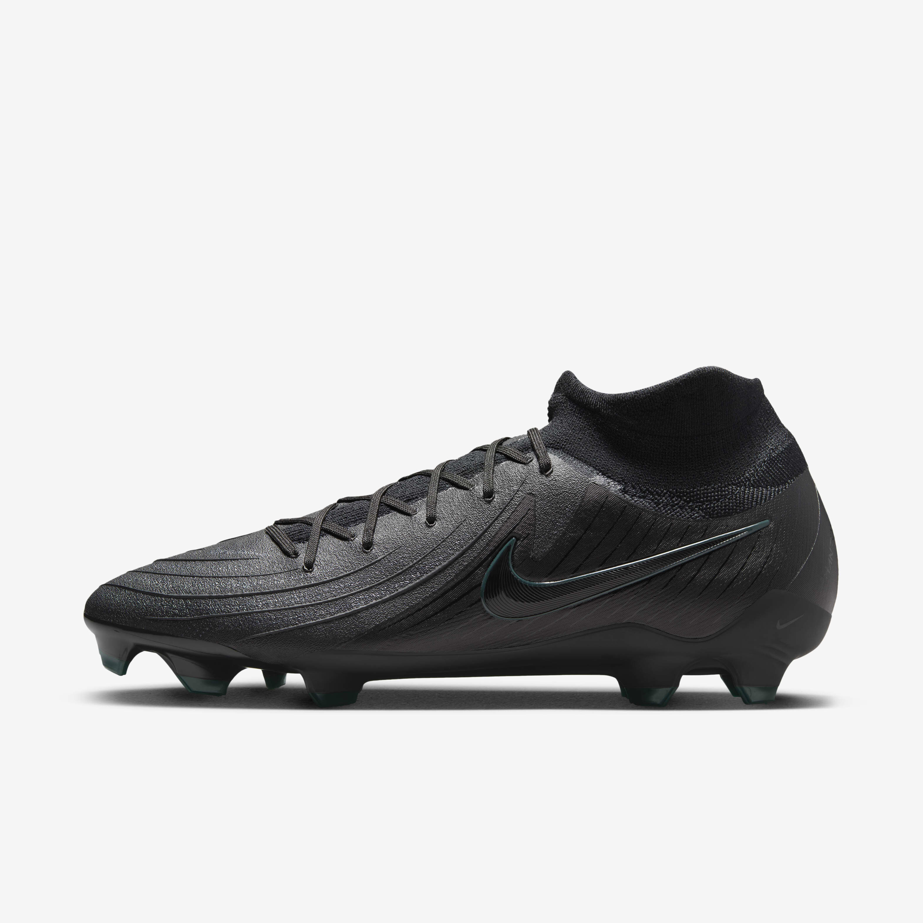 Nike Phantom Luna 2 Pro image number 0