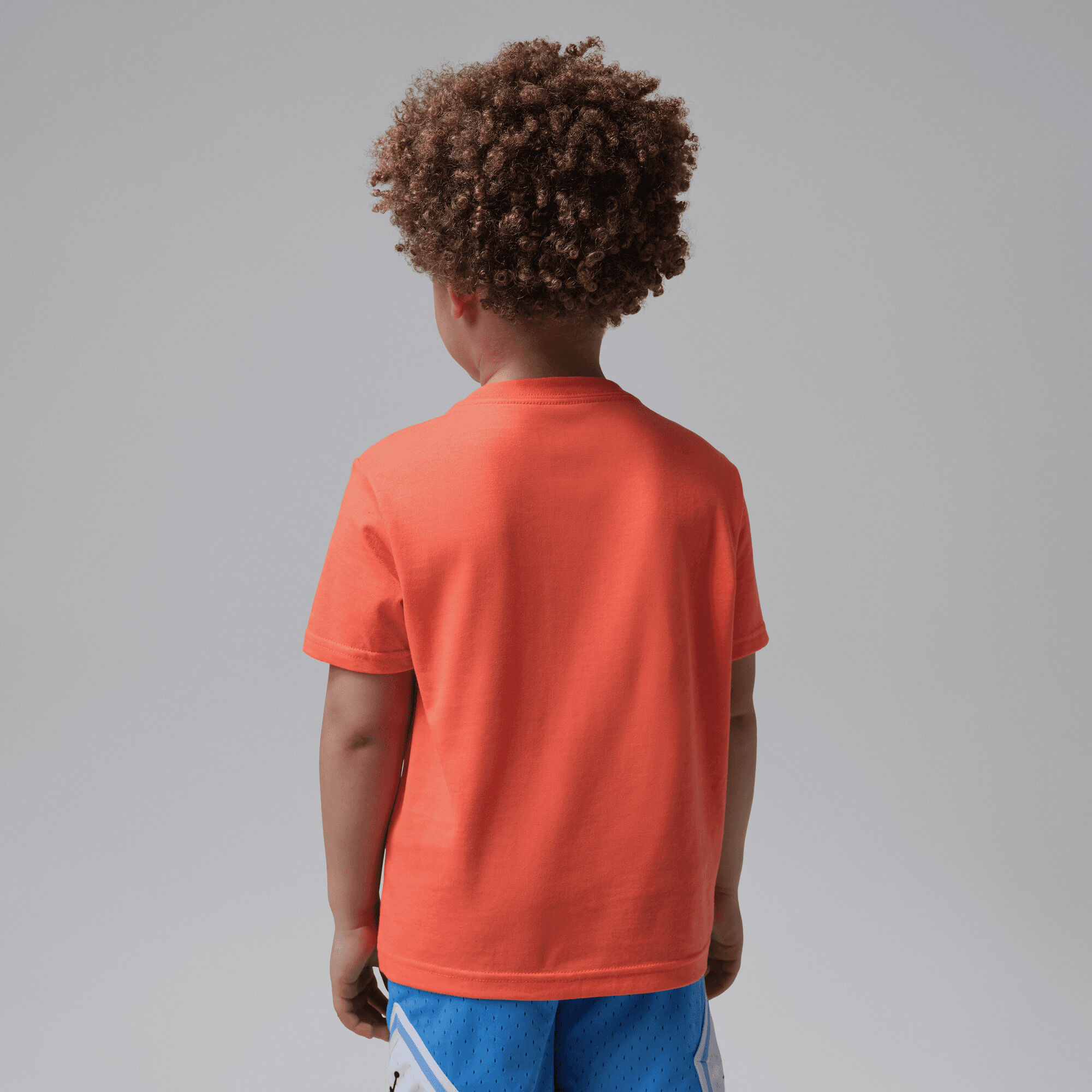 جوردن image number 1