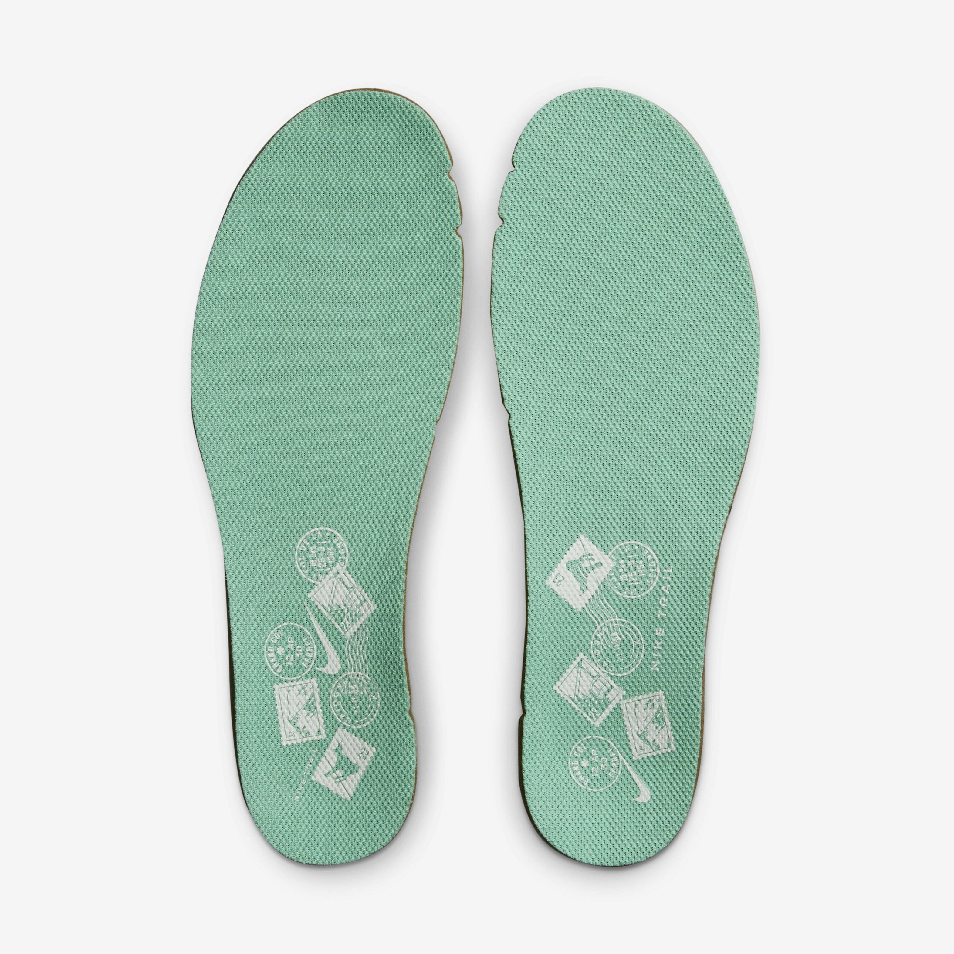 نايكي جونيبار تريل 2 نيكست نيتشر image number 8