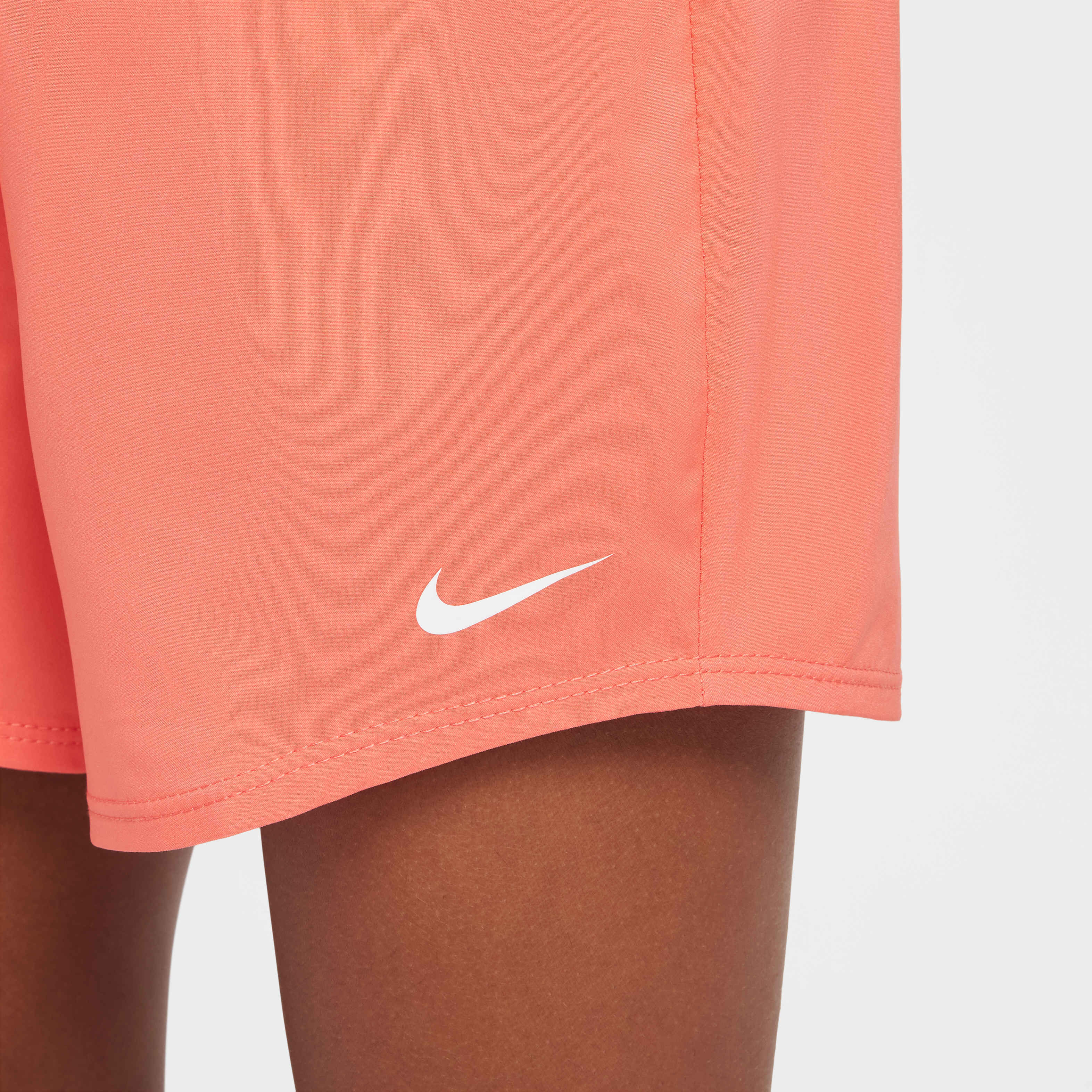 نايكي ون image number 4