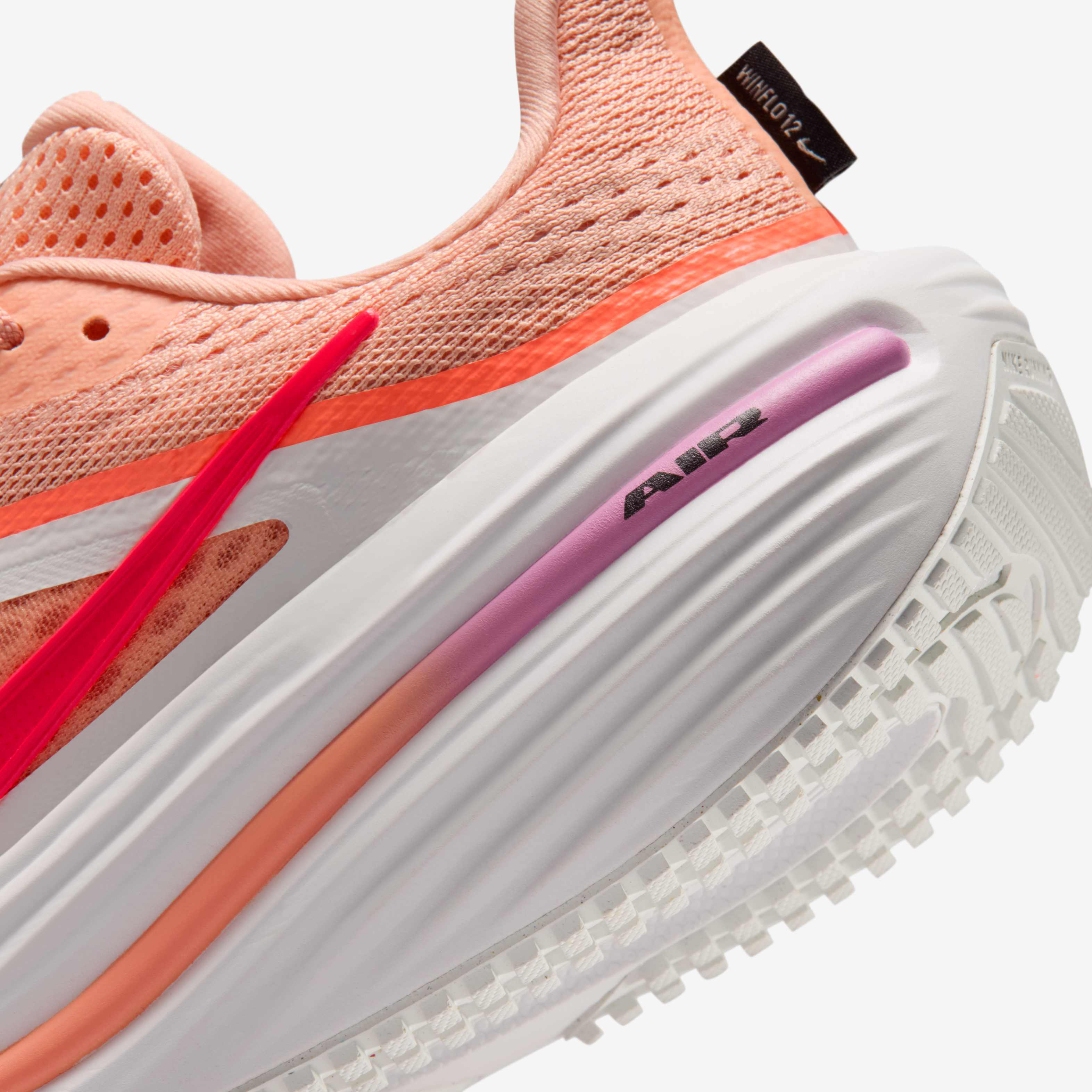 نايكي وينفلو 12 image number 7