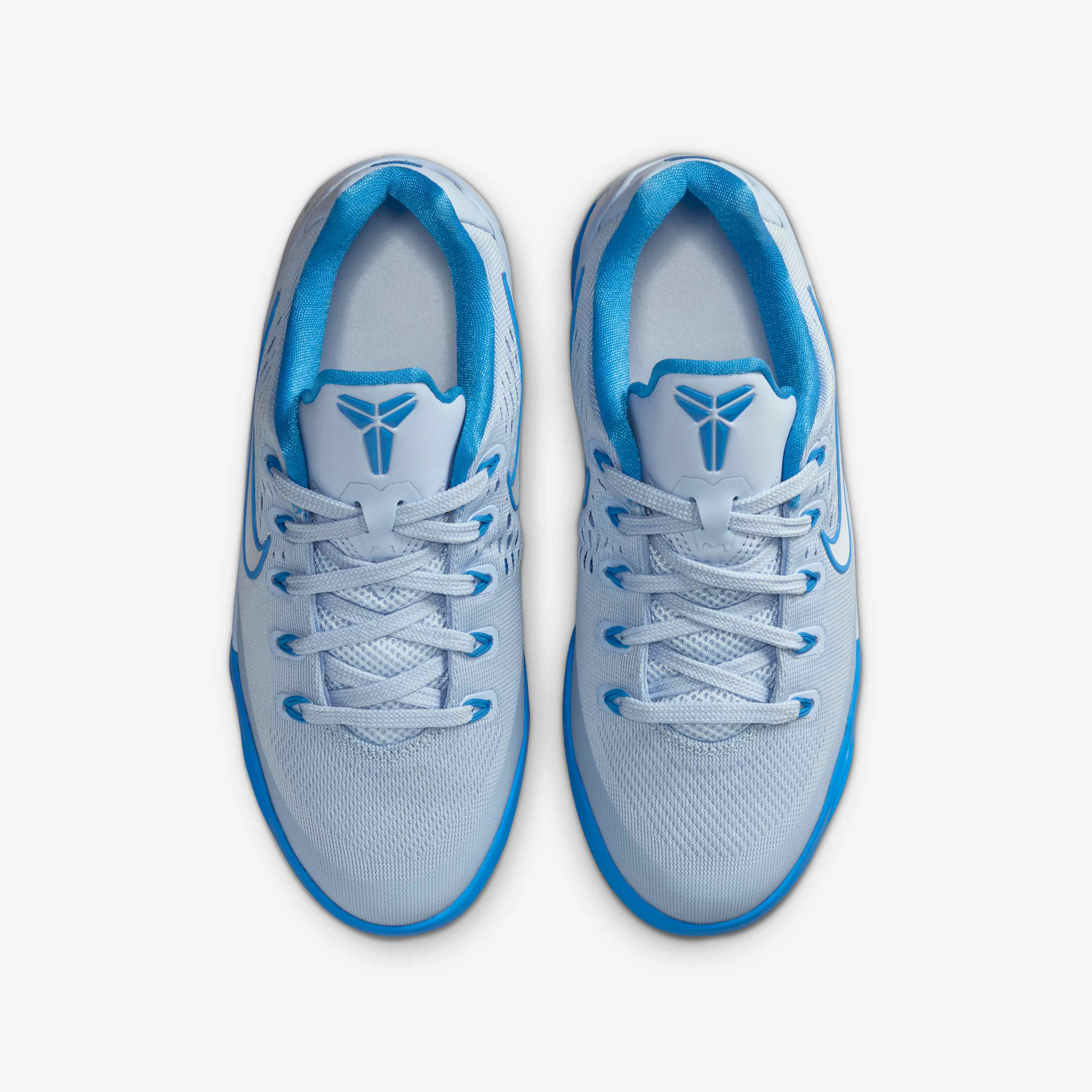 كوبي IX لو EM "ستيتشيز" image number 3