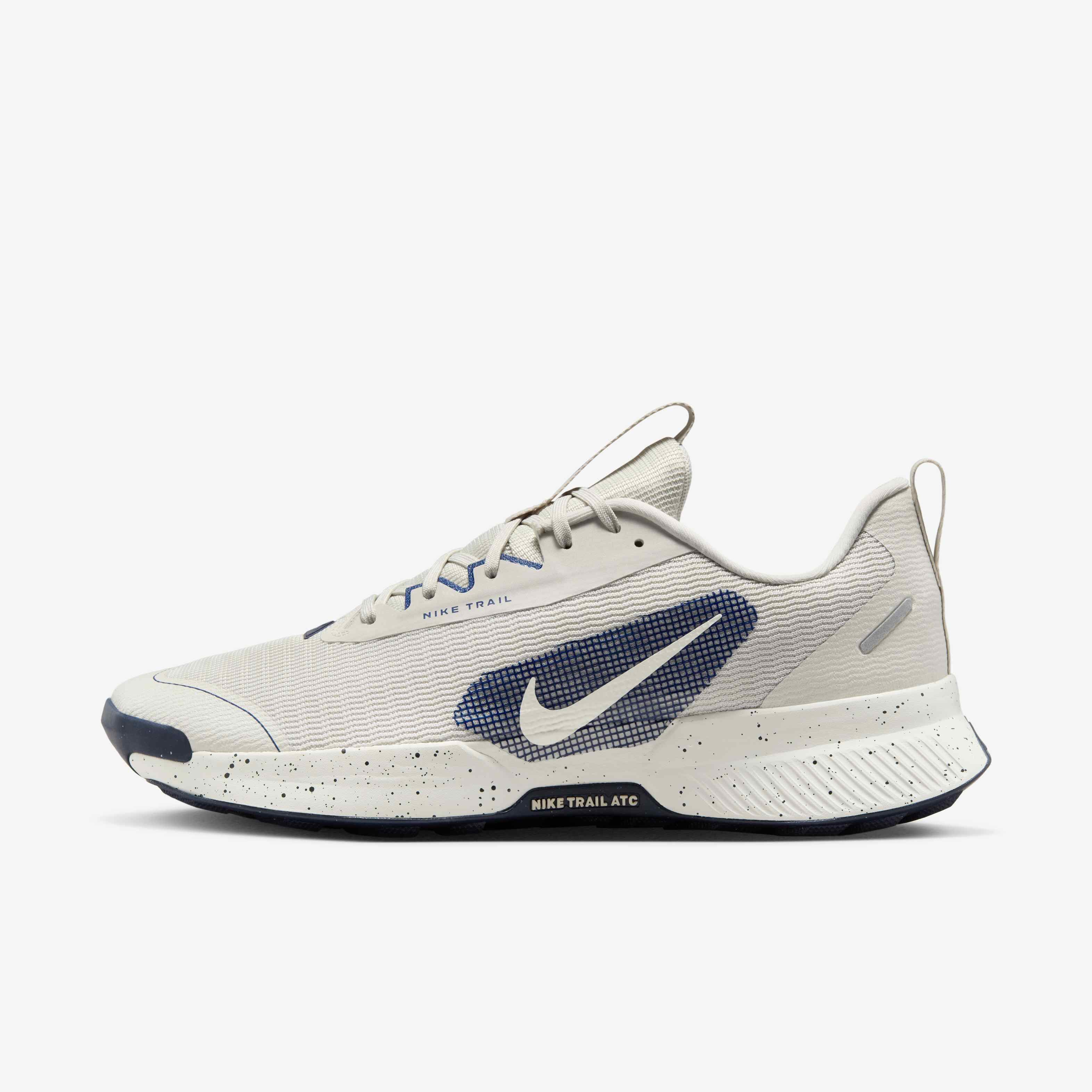 Nike Juniper Trail 3 image number 0