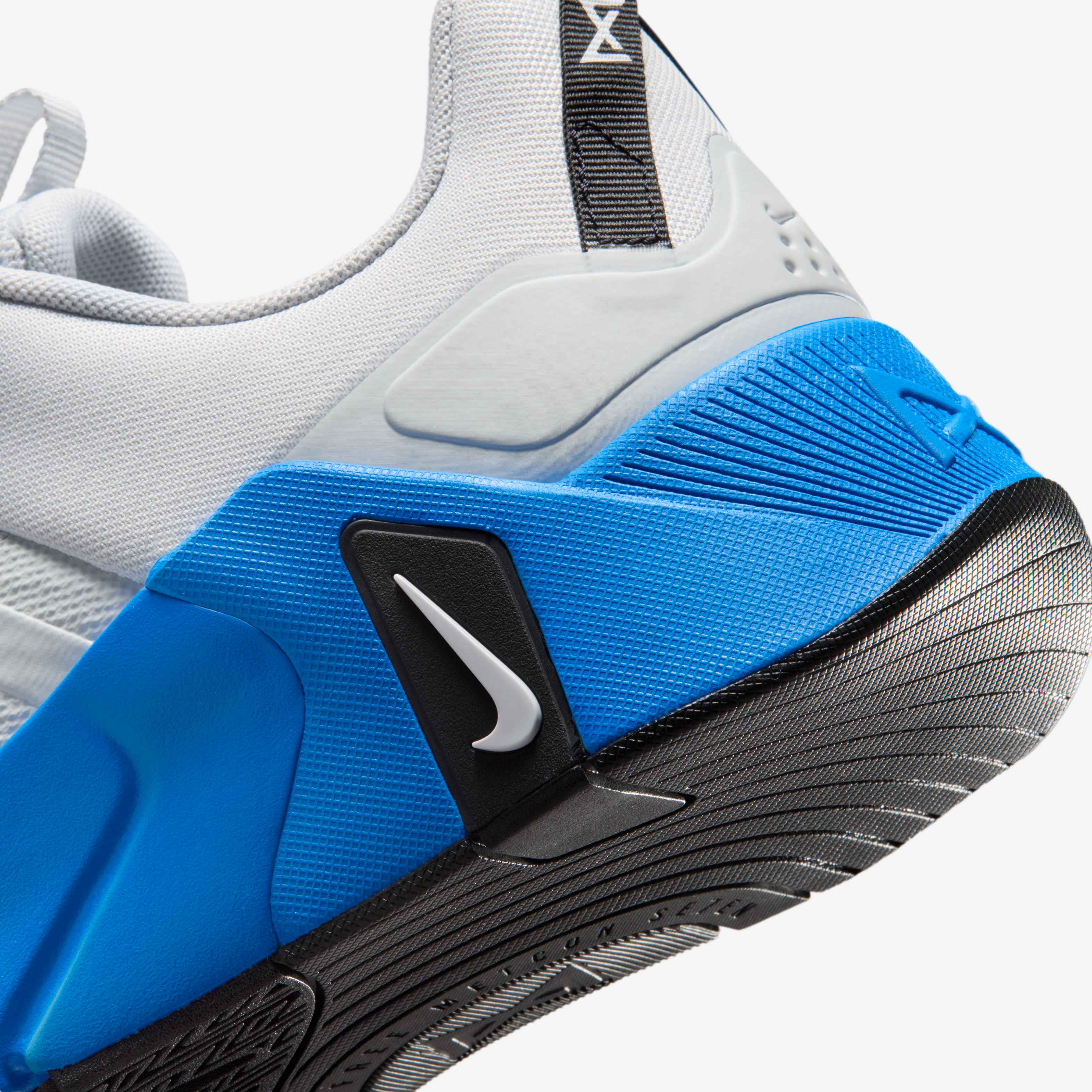 Nike Free Metcon 7 image number 7