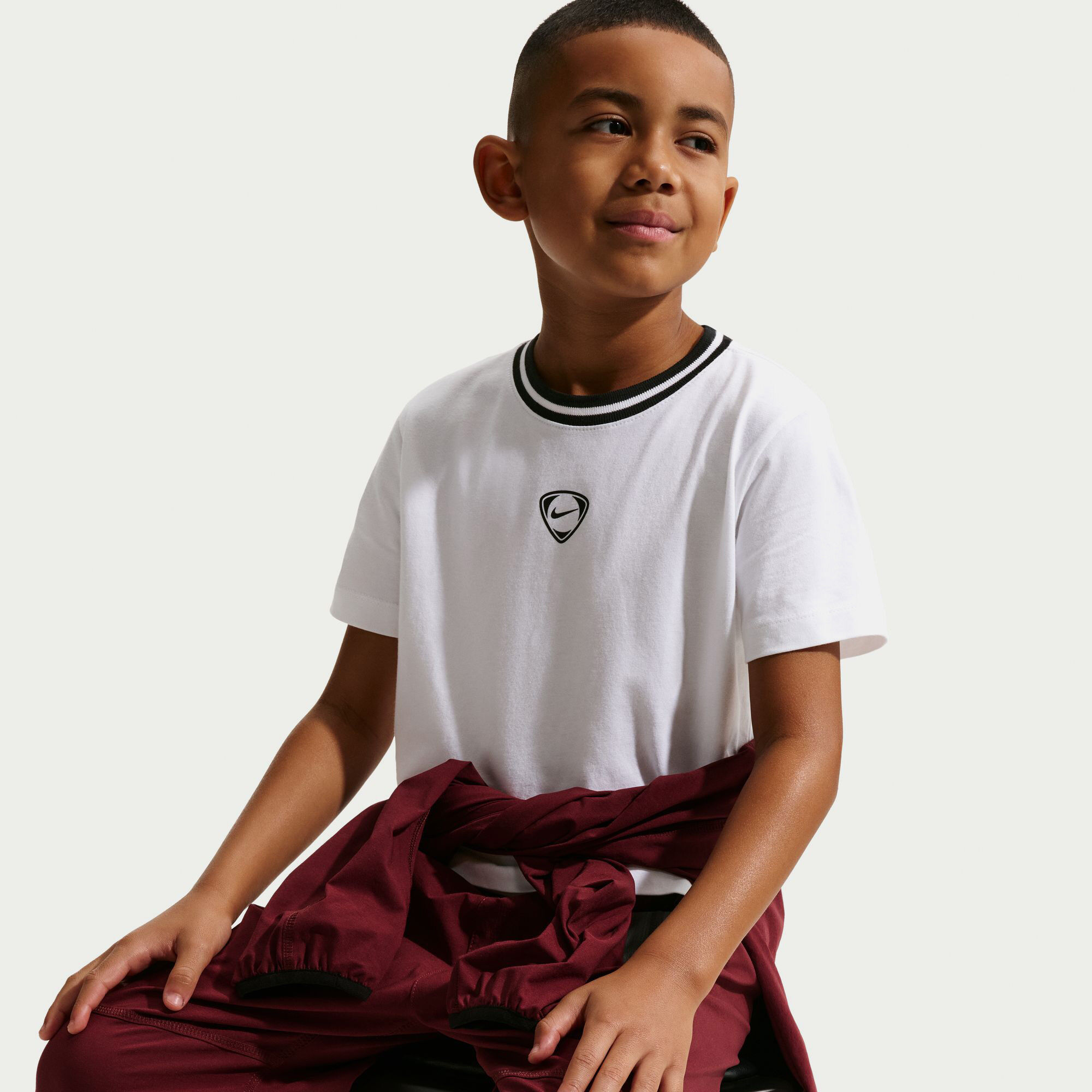 نايكي image number 3