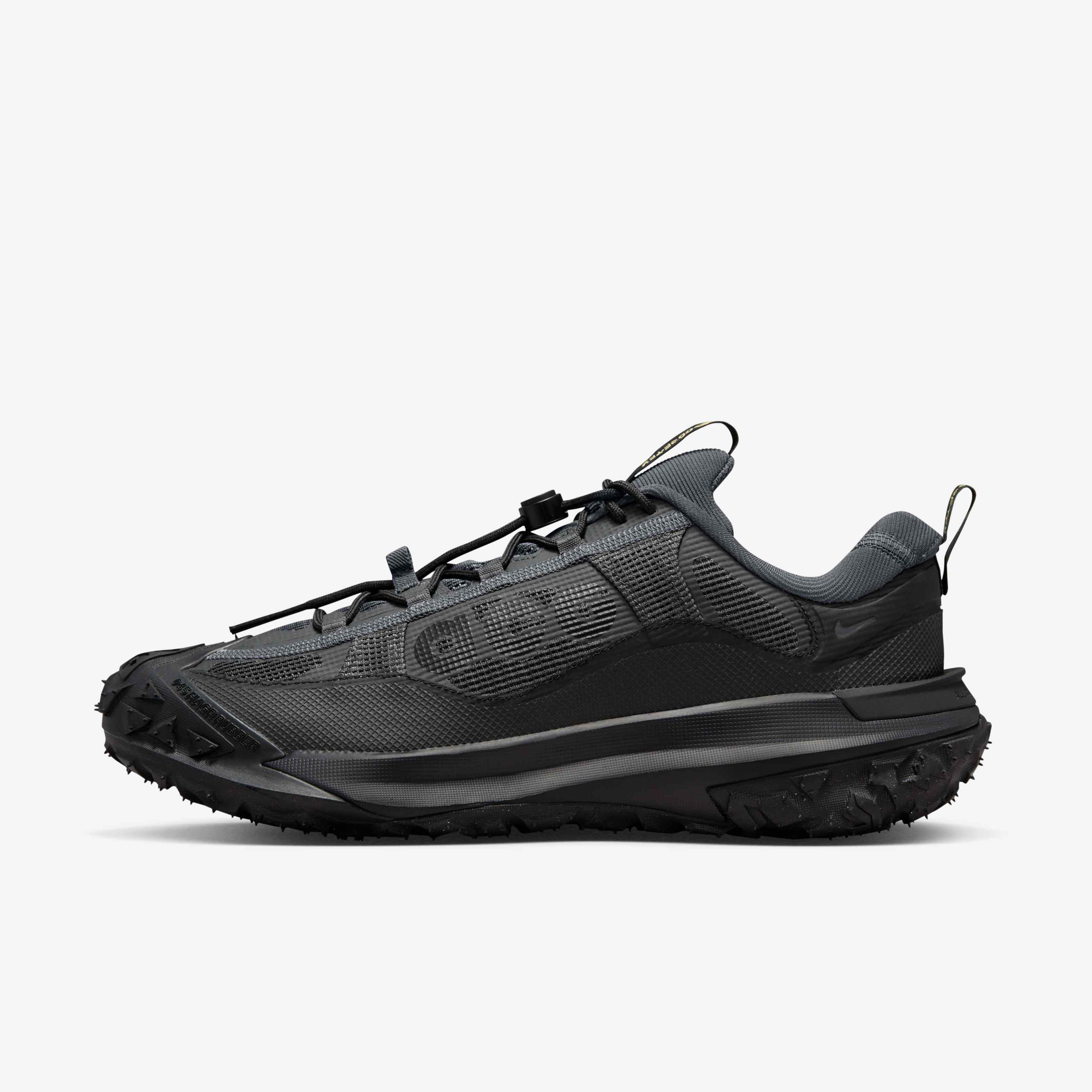 Nike ACG Mountain Fly 2 Low GORE-TEX image number 0