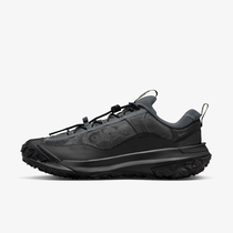 Nike ACG Mountain Fly 2 Low GORE-TEX