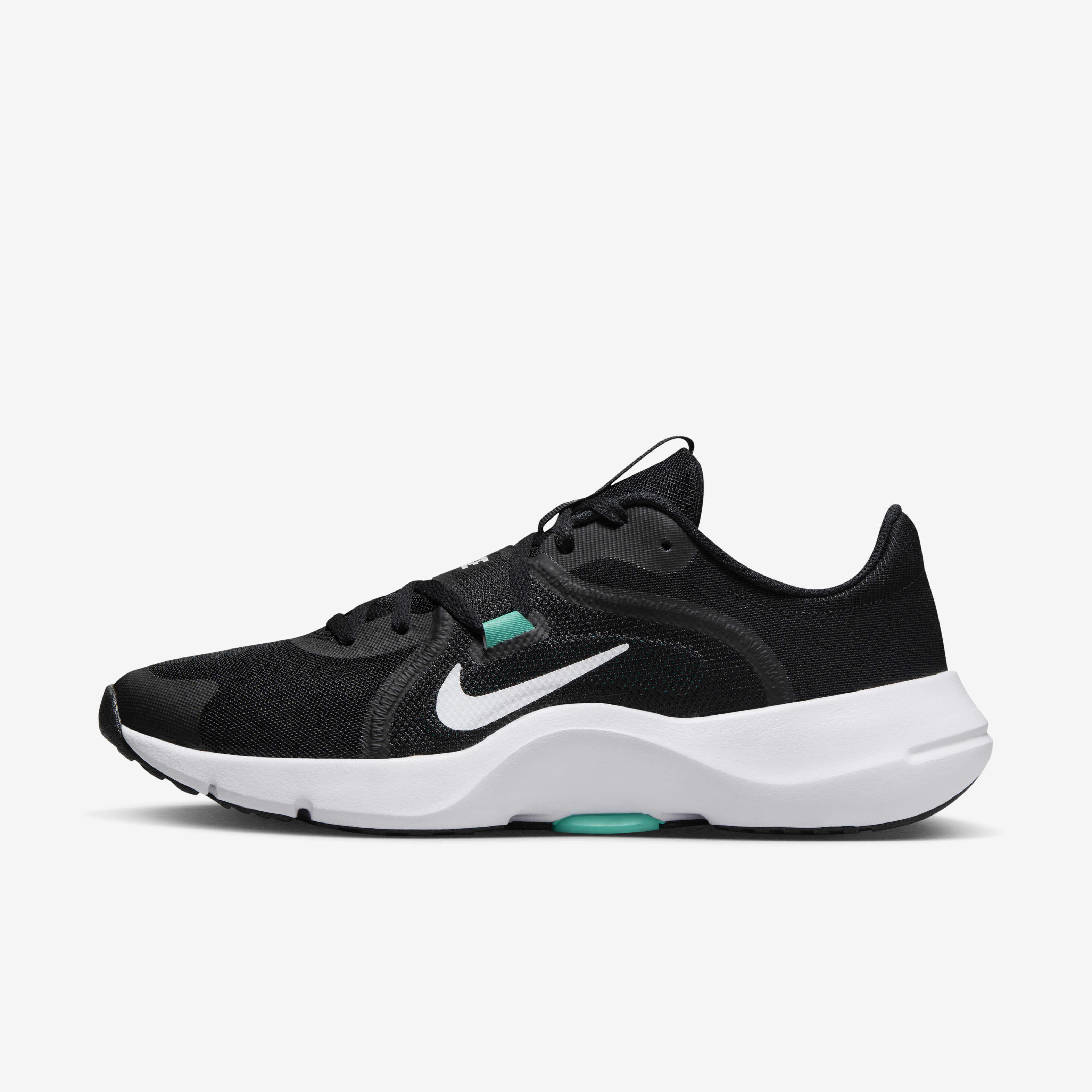 Nike free 5. tr mens top