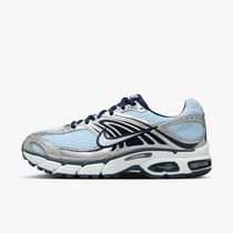 Nike Air Max Moto 2K