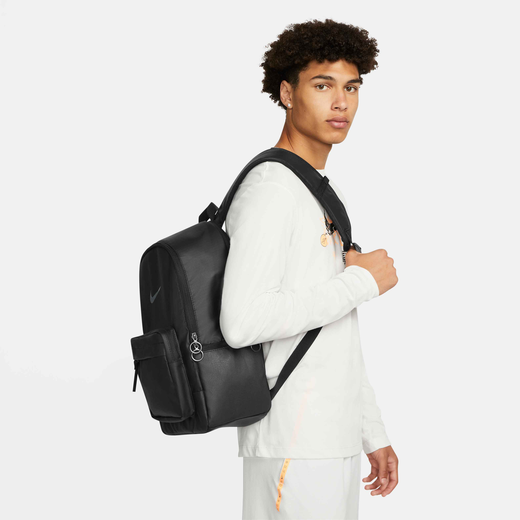 Accessories & Equipment-Nike, Nike Heritage, Winterized Eugene Backpack (23L)