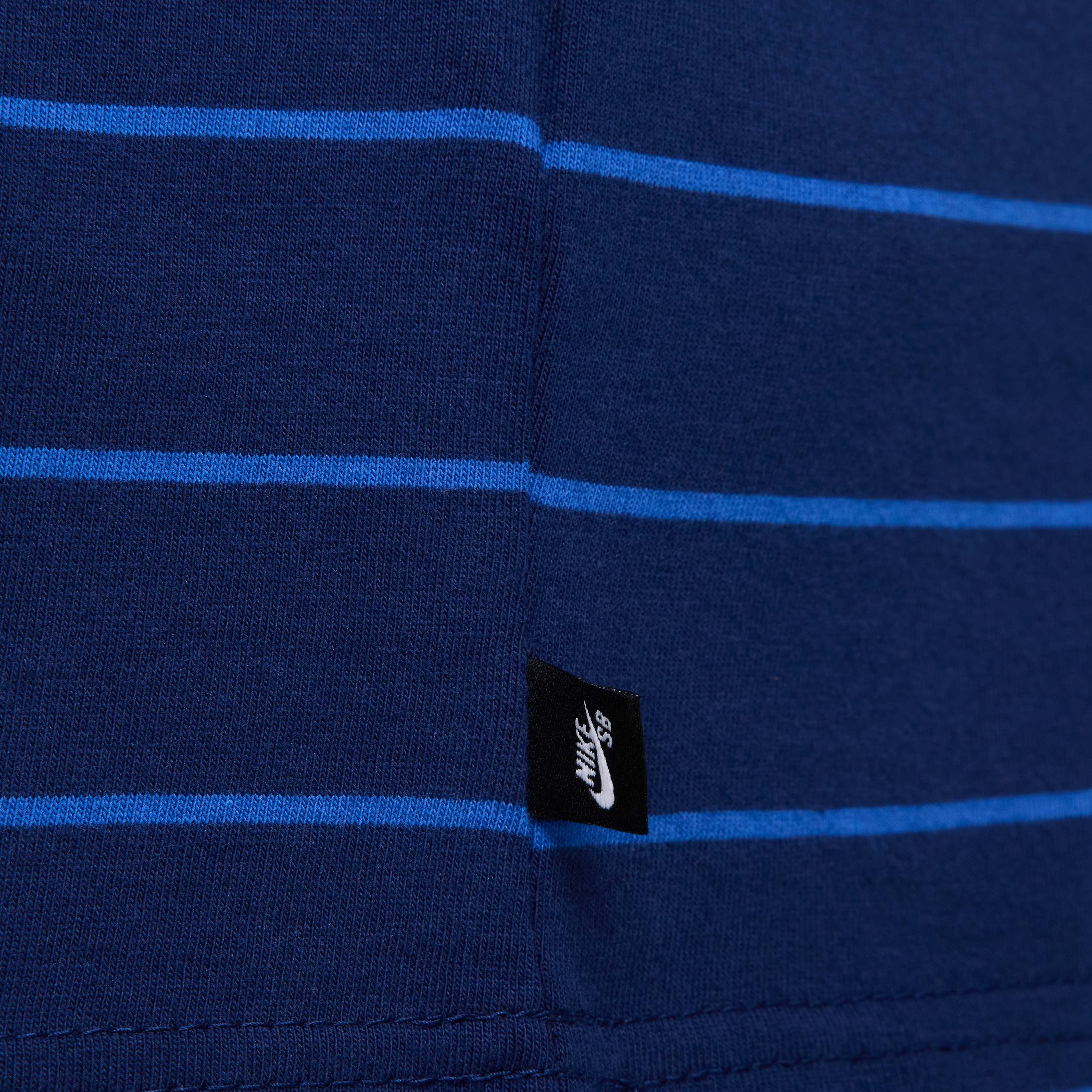 Nike SB image number 4