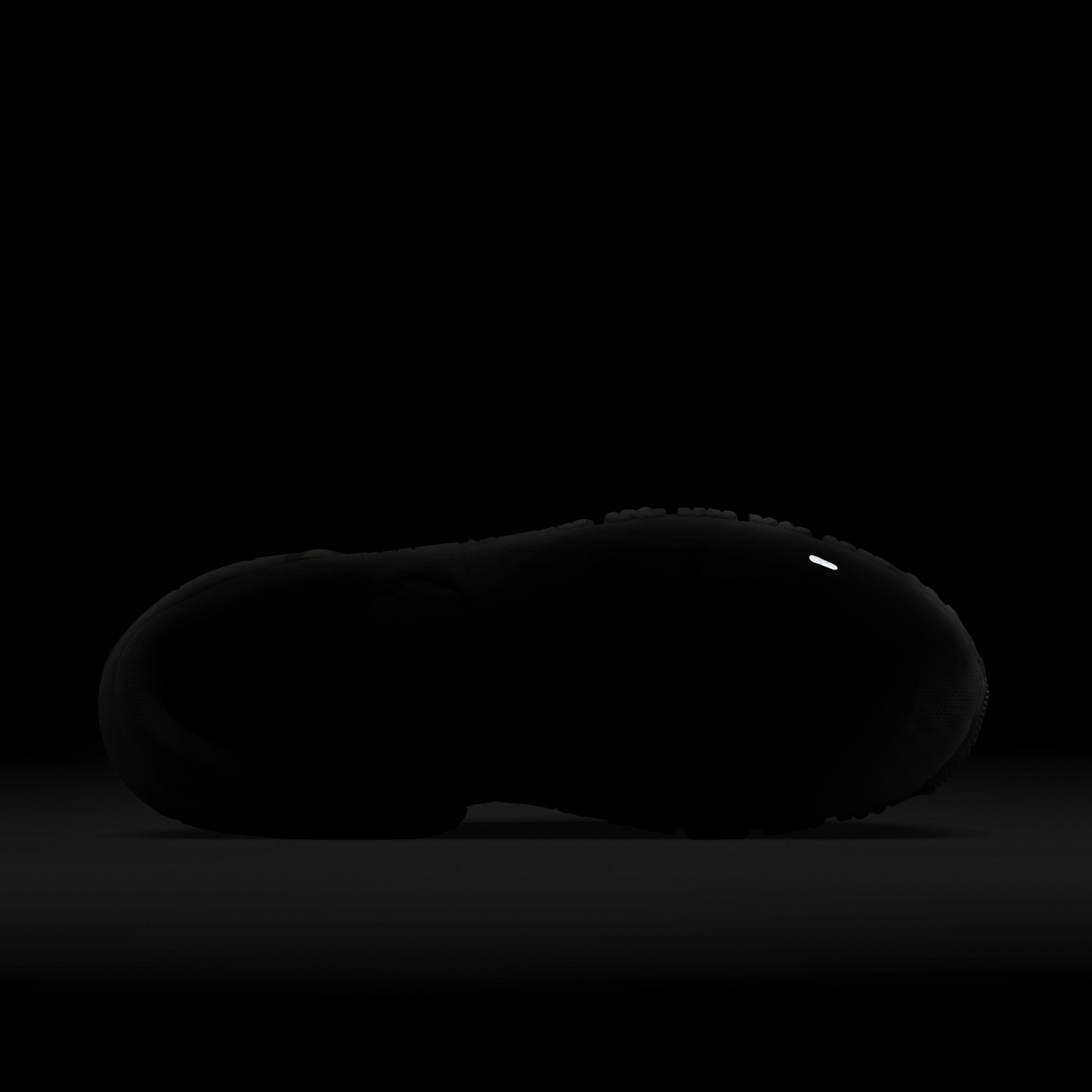 Nike Free Metcon 5 image number 9