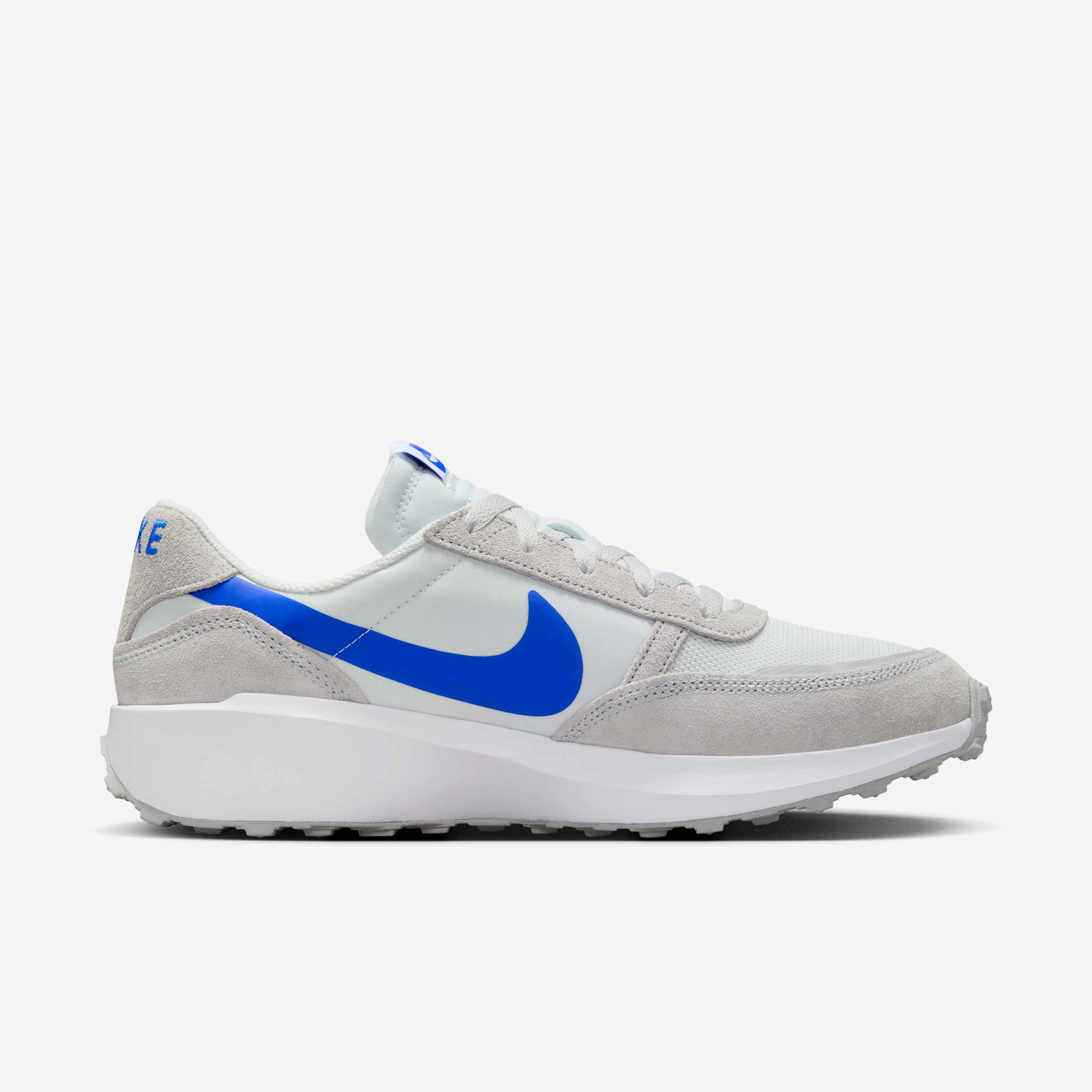 نايكي وافل ناف image number 2