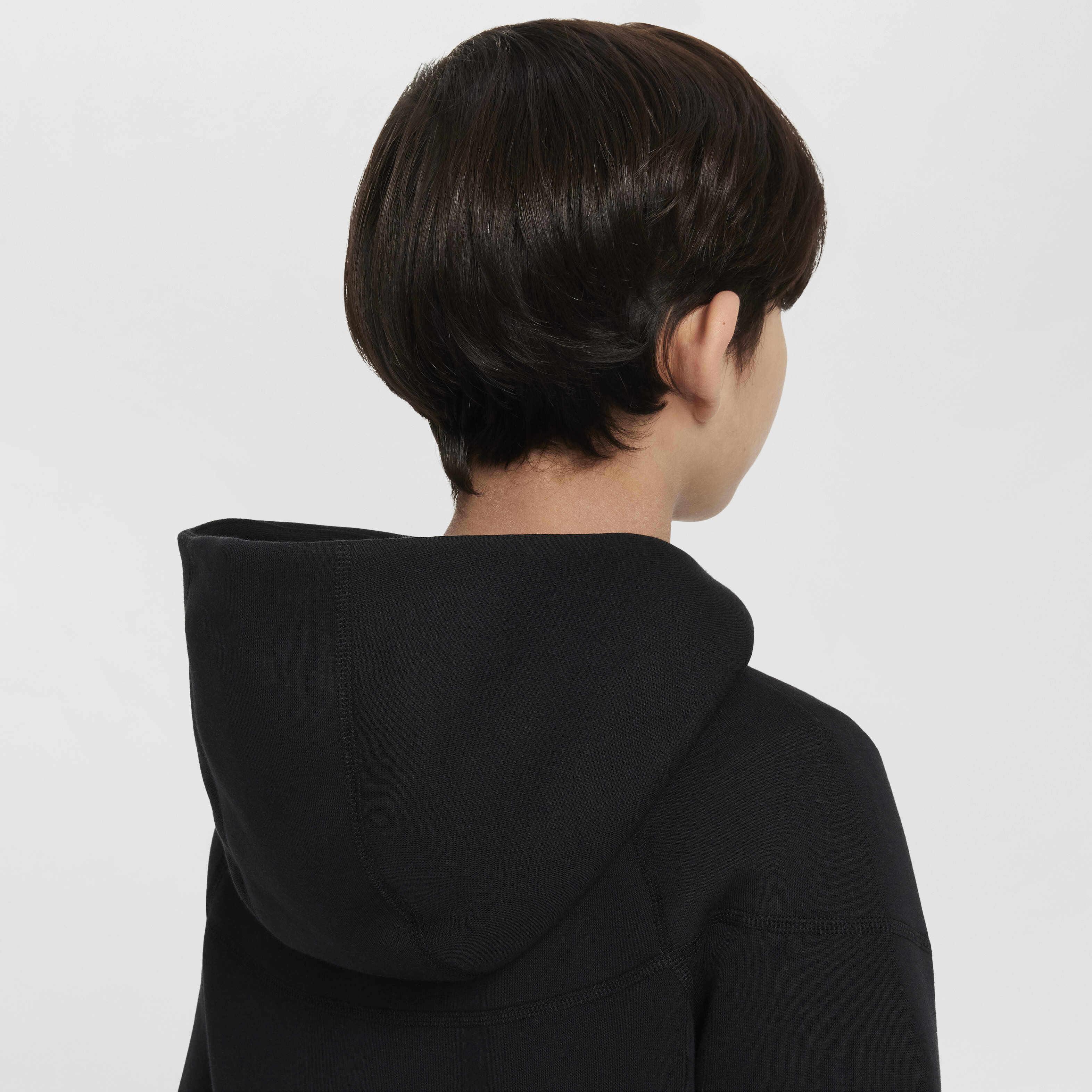 ليفربول تك فليس image number 6