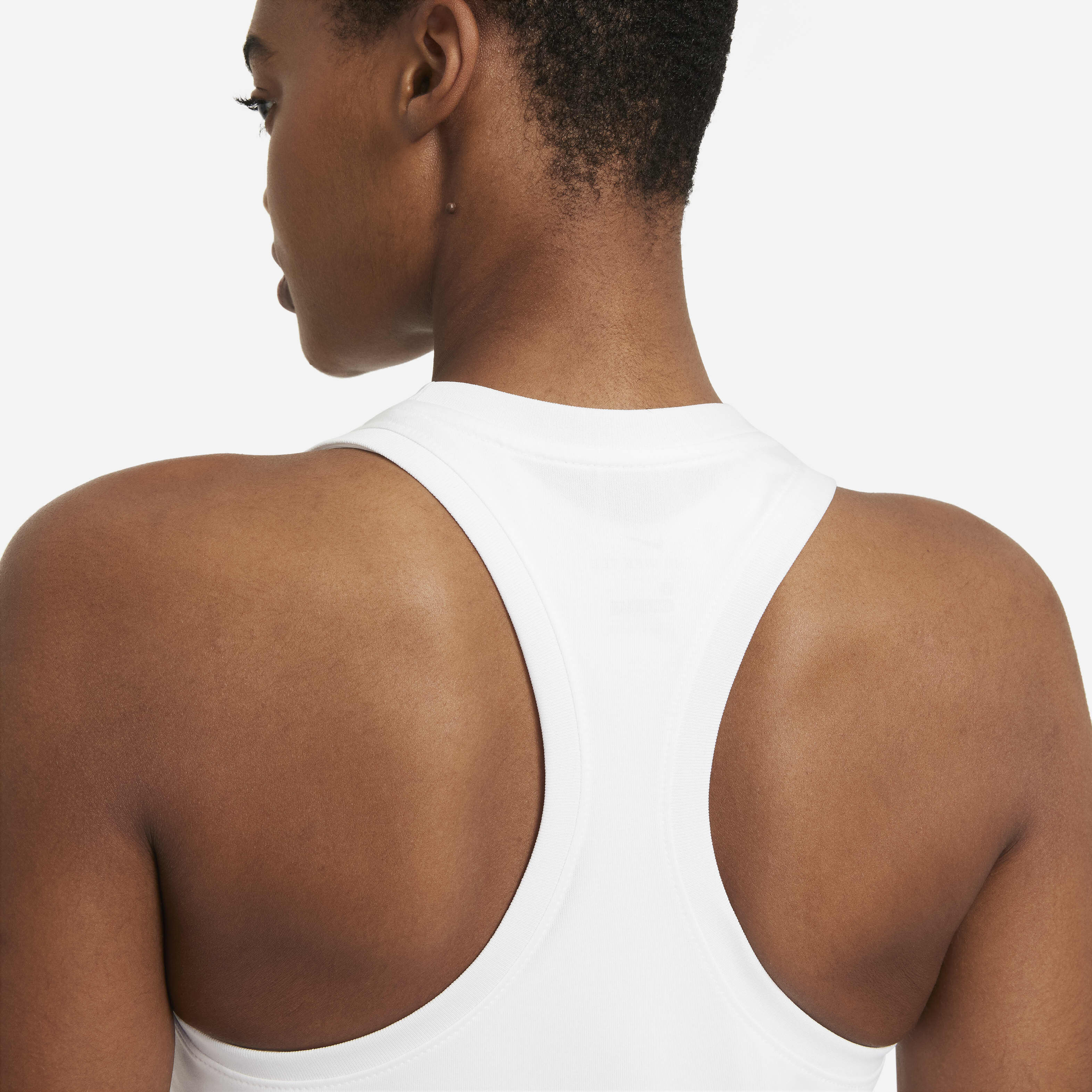 نايكي دراي-فت image number 3